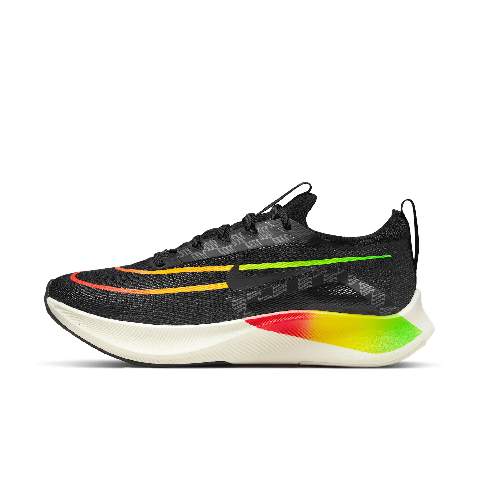 Nike Zoom Fly 4