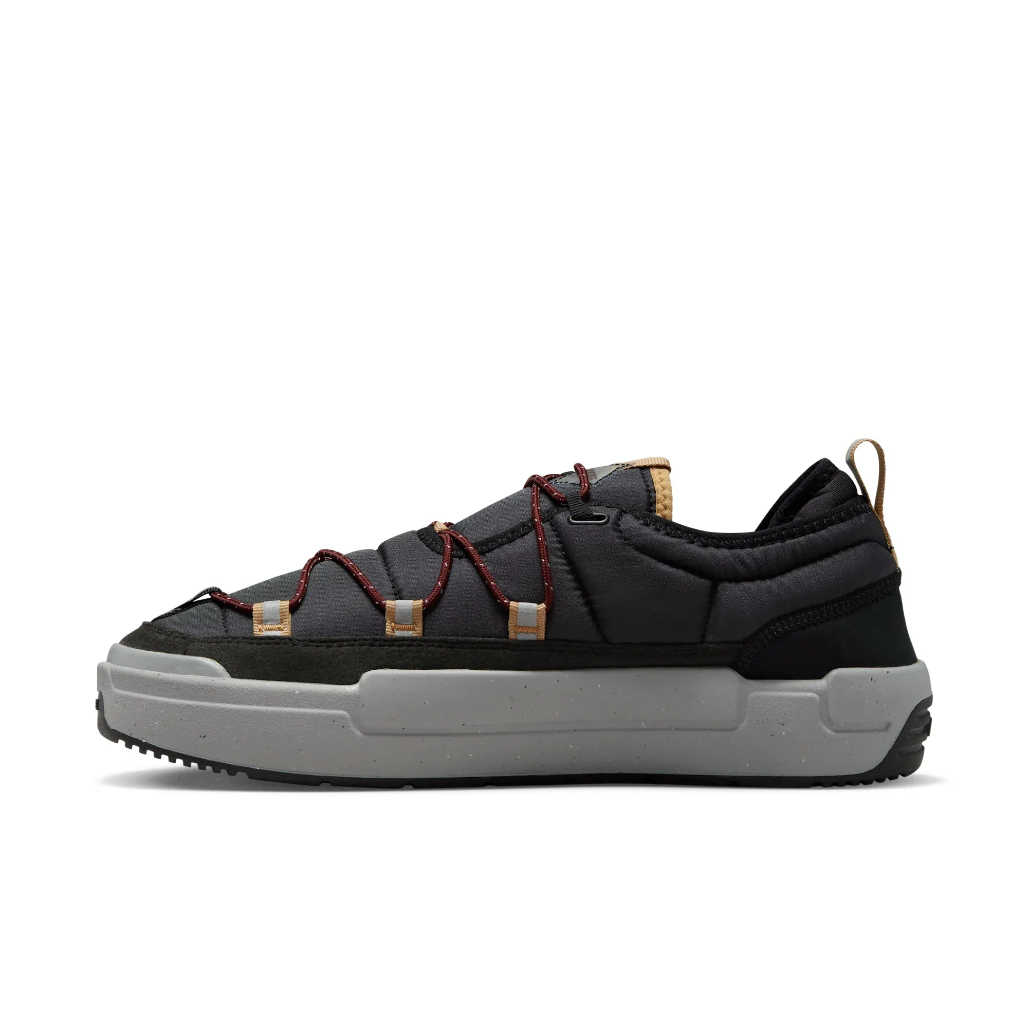 Nike Offline Pack