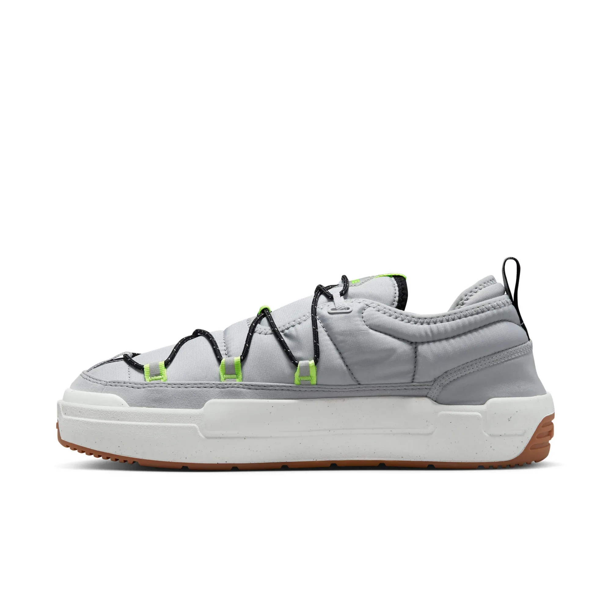 Nike Offline Pack