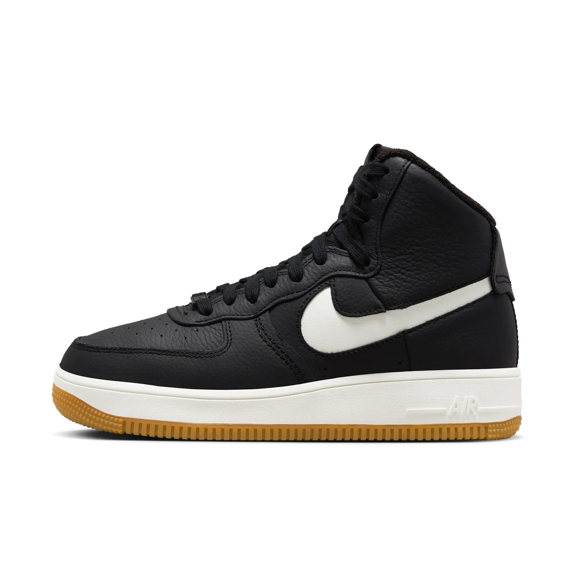 Nike Air Force 1 Sculpt