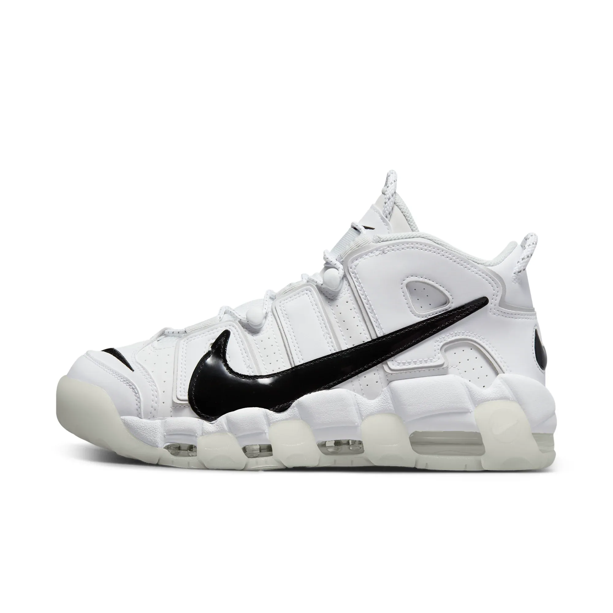 Nike Air More Uptempo '96