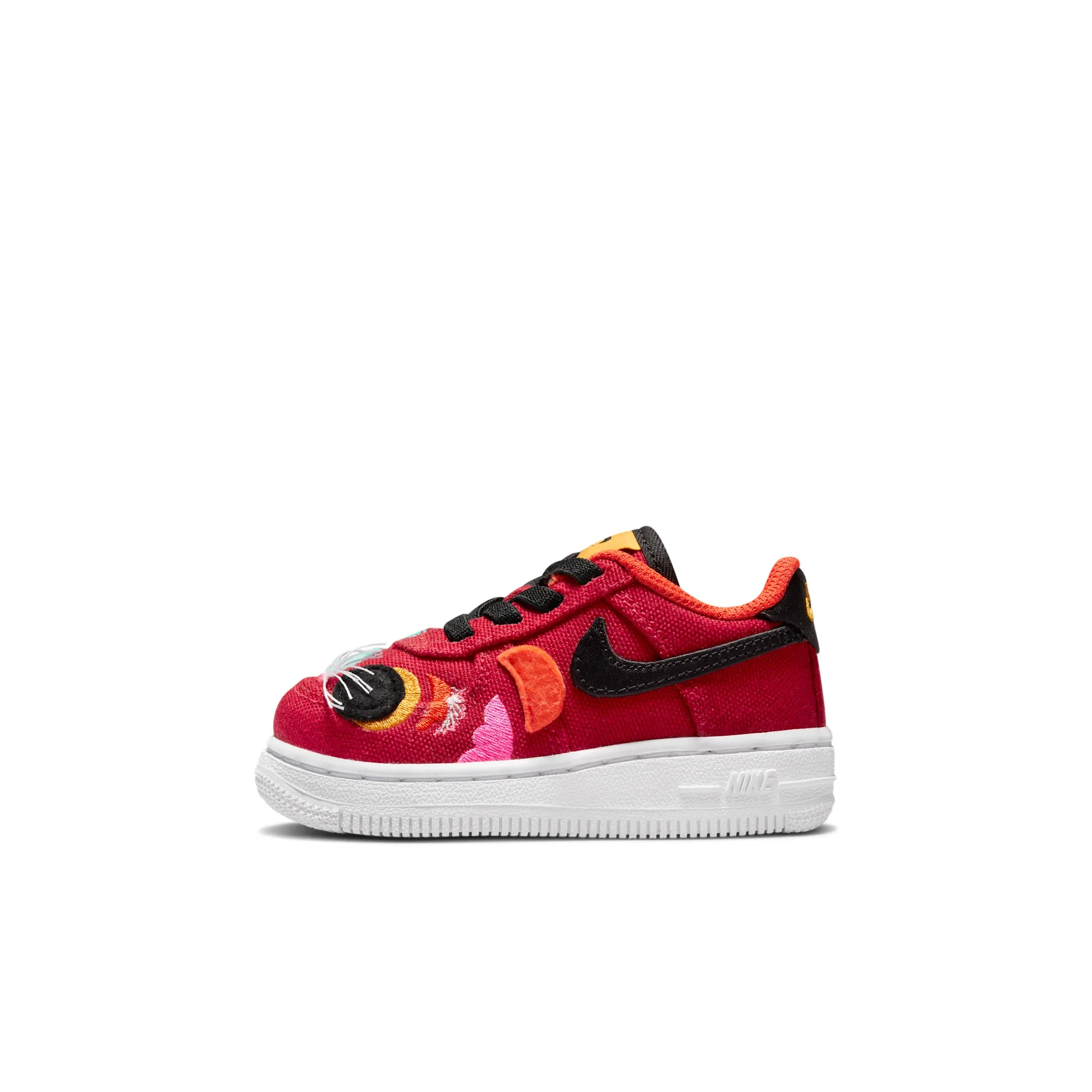 Nike Force 1 LV8