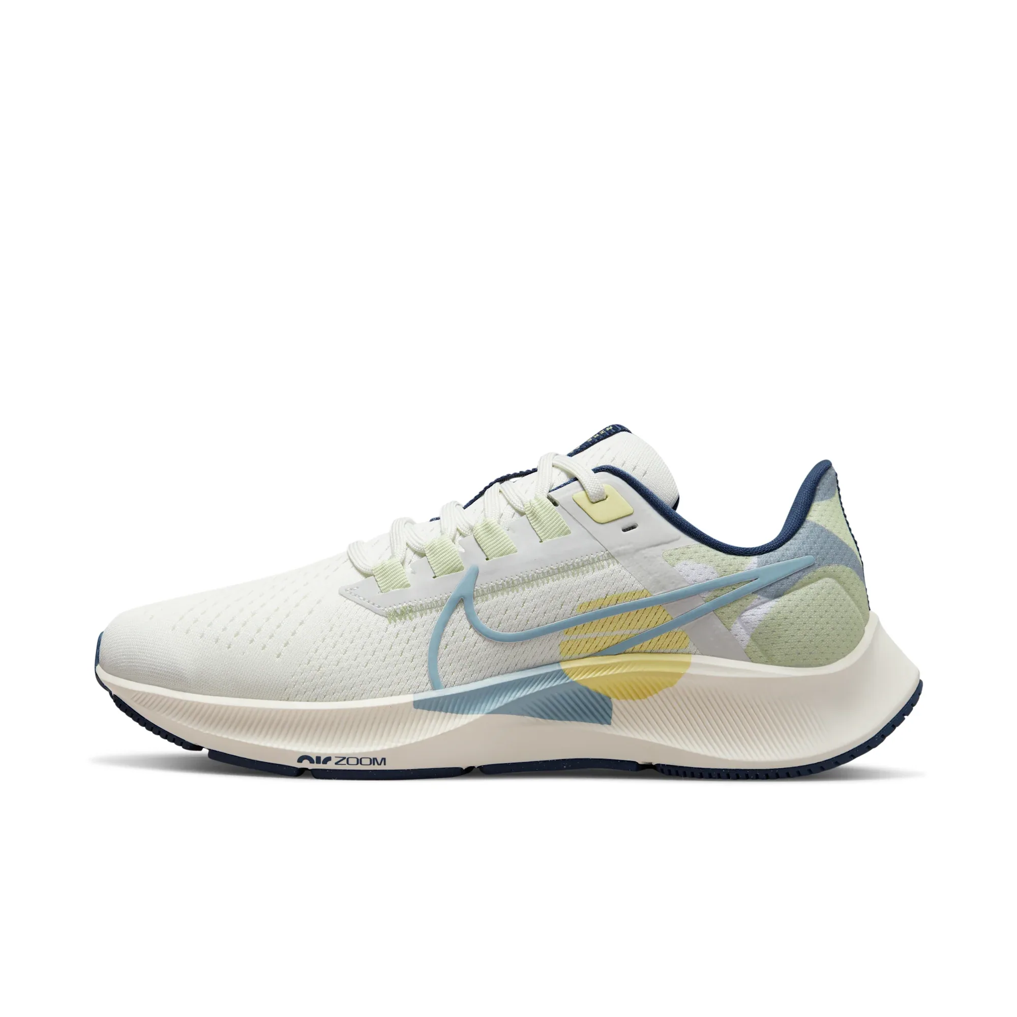 Nike Air Zoom Pegasus 38