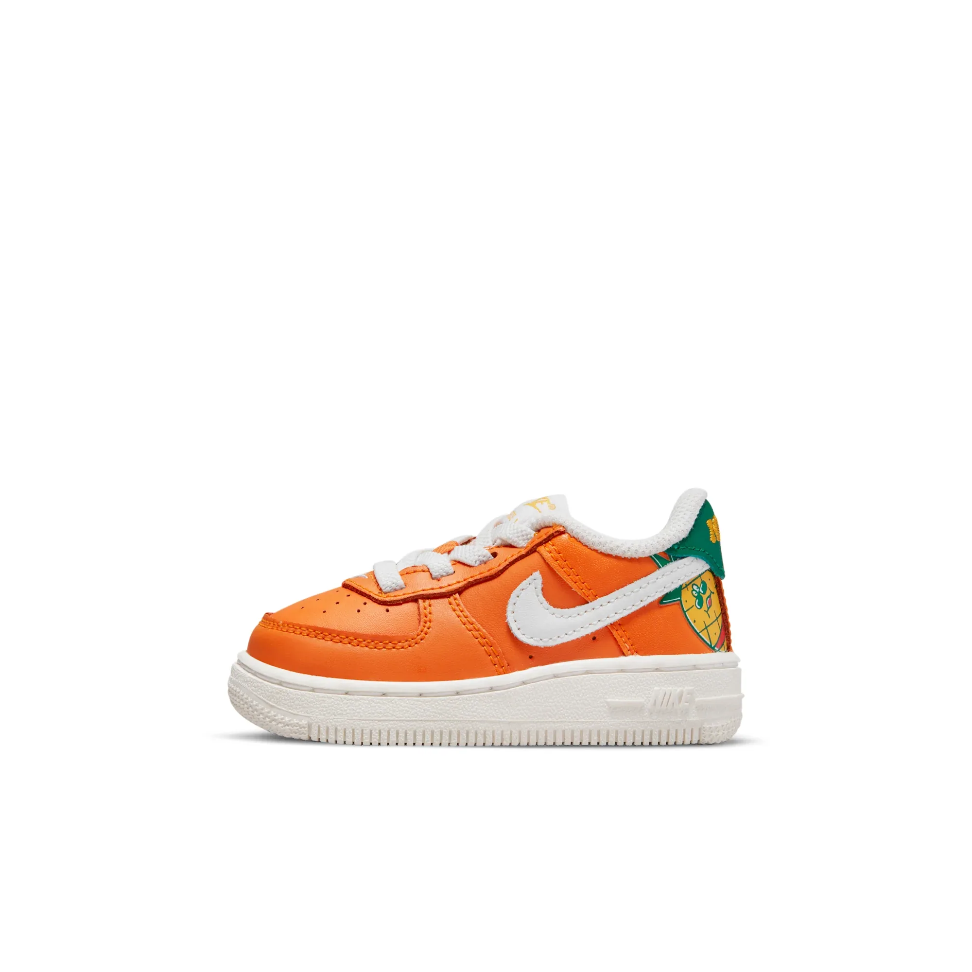 Nike Force 1 LV8