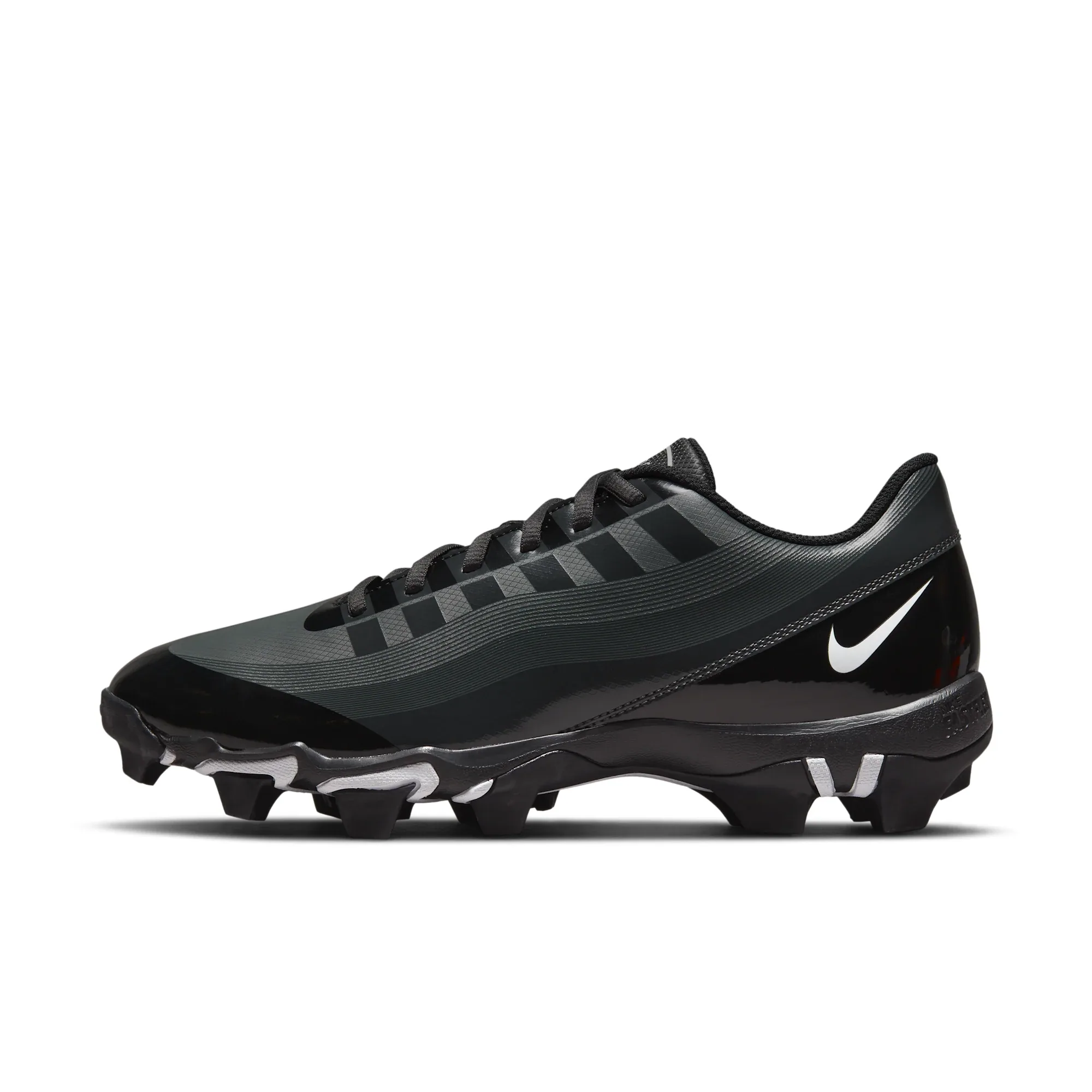 Nike Vapor Edge Shark