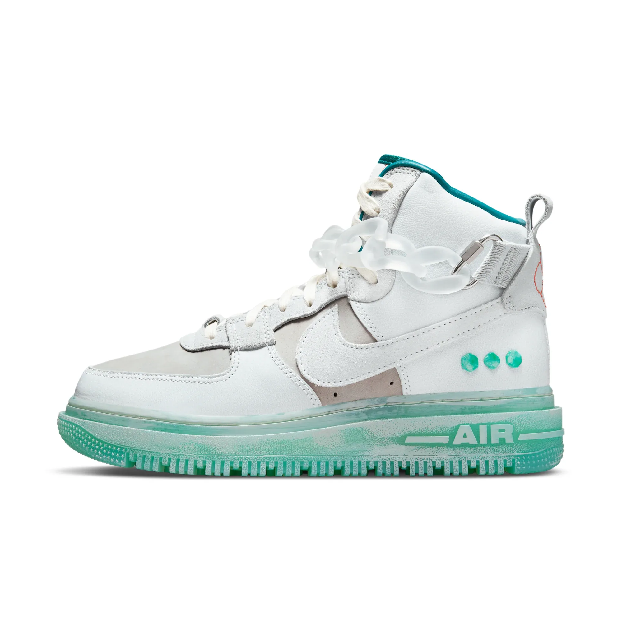 Nike Air Force 1 High Utility 2.0