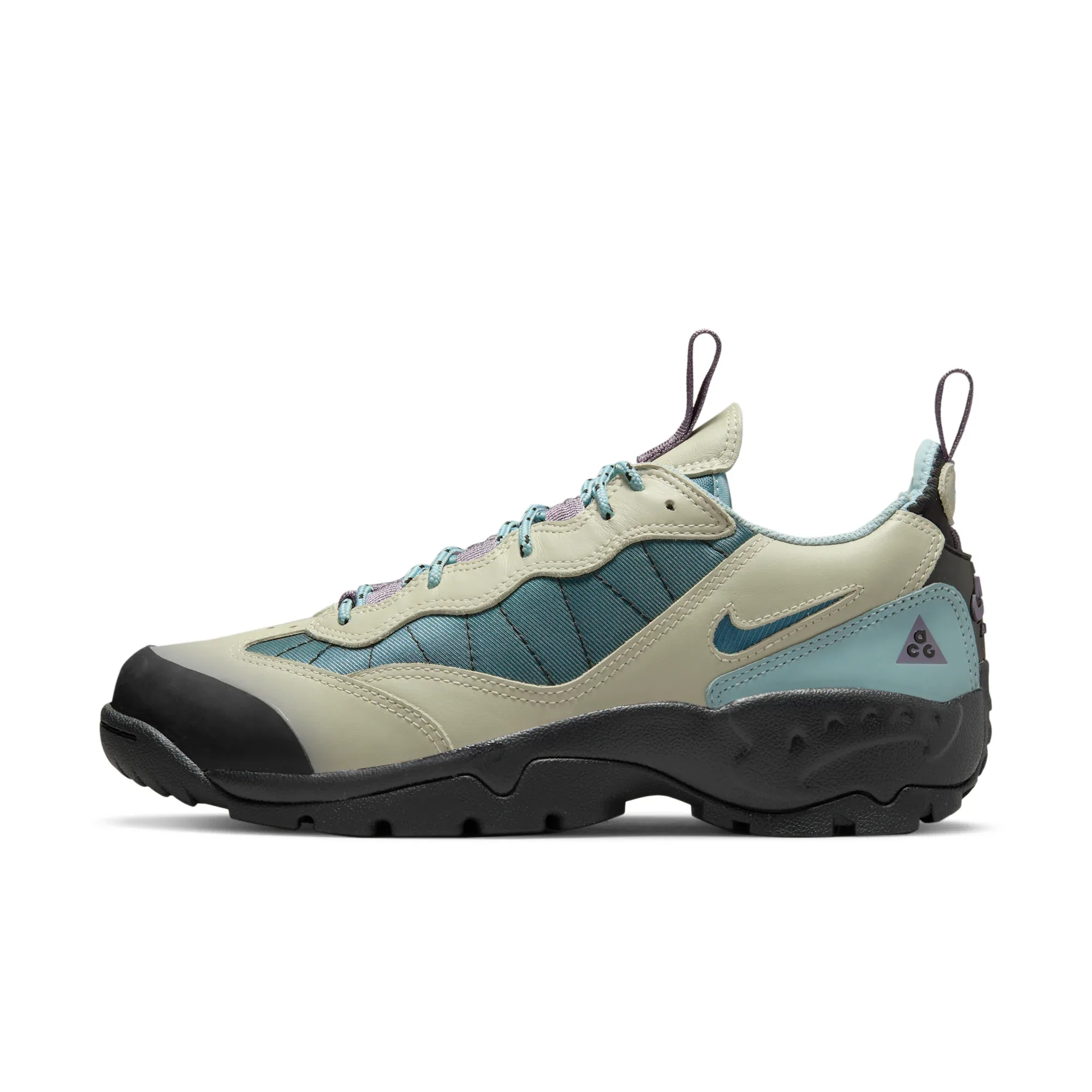 Nike ACG Air Mada