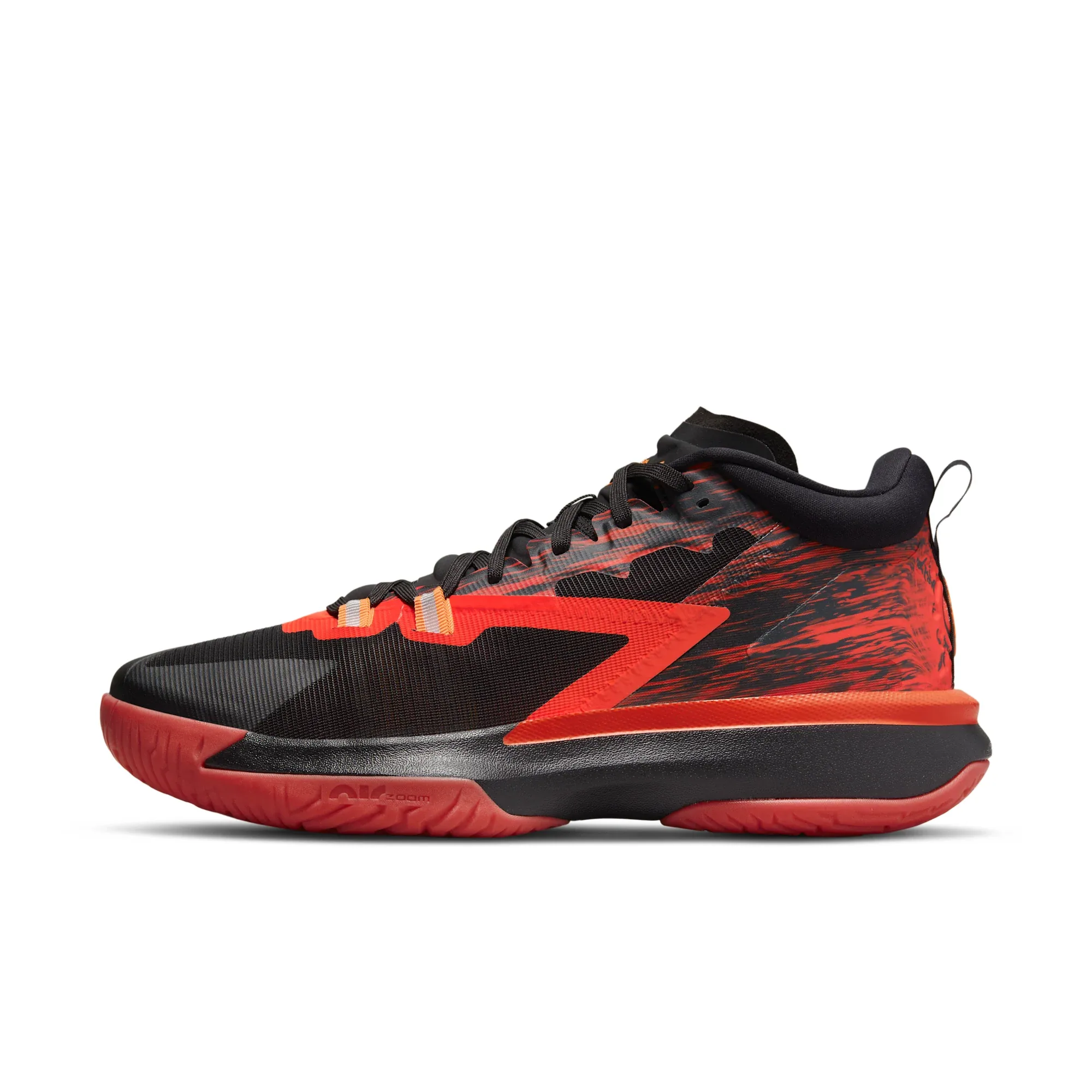 Zion 1 SP