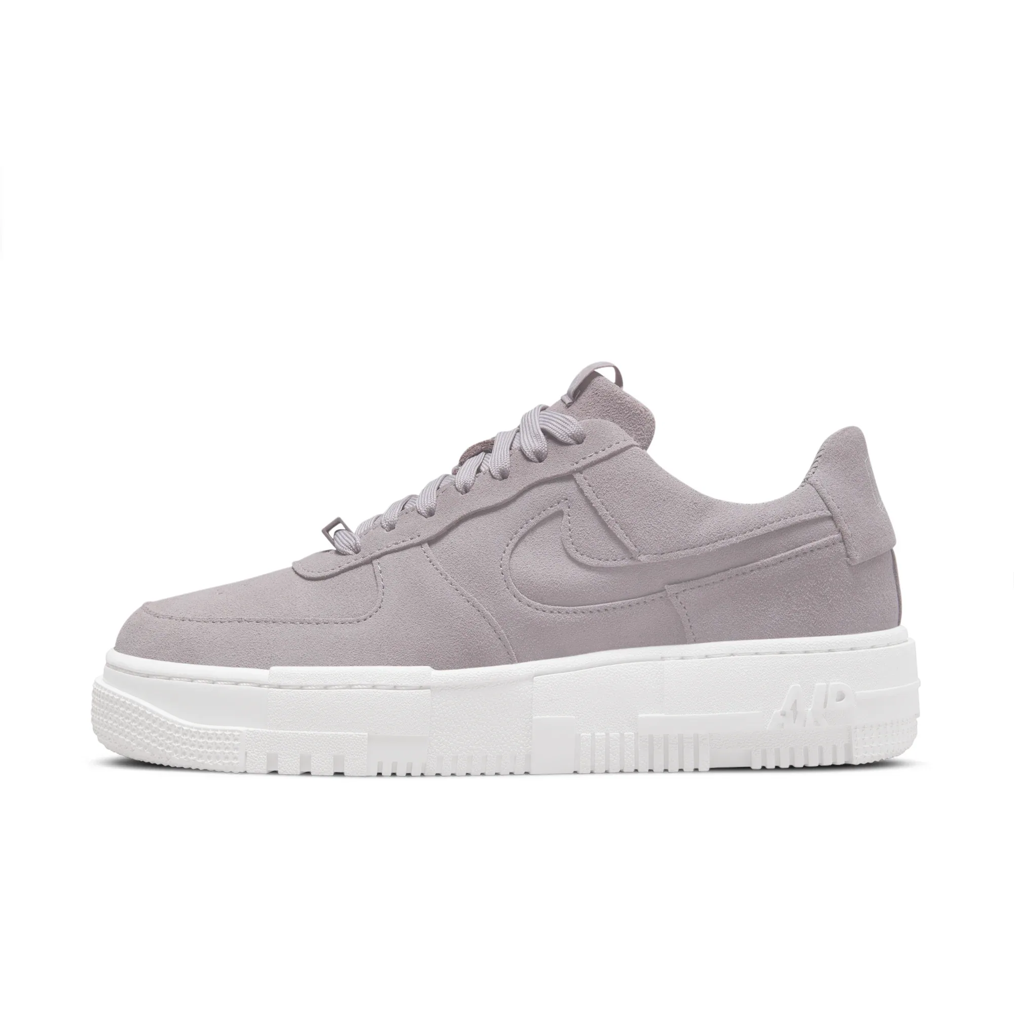Nike Air Force 1 Pixel