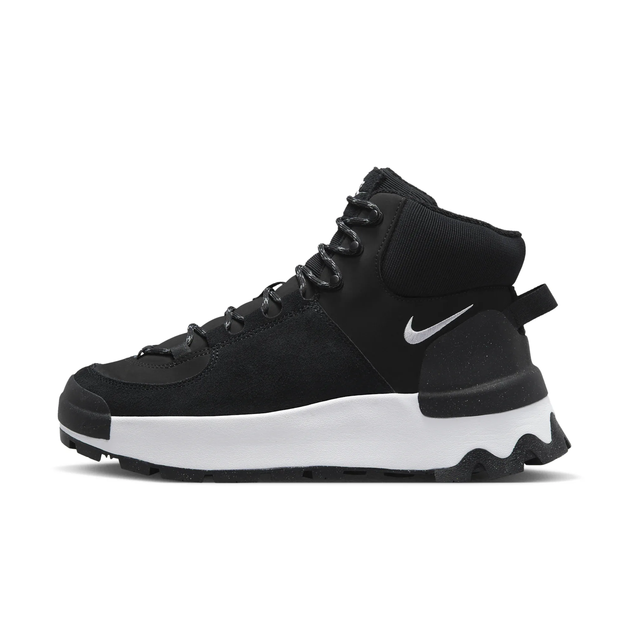 Nike City Classic