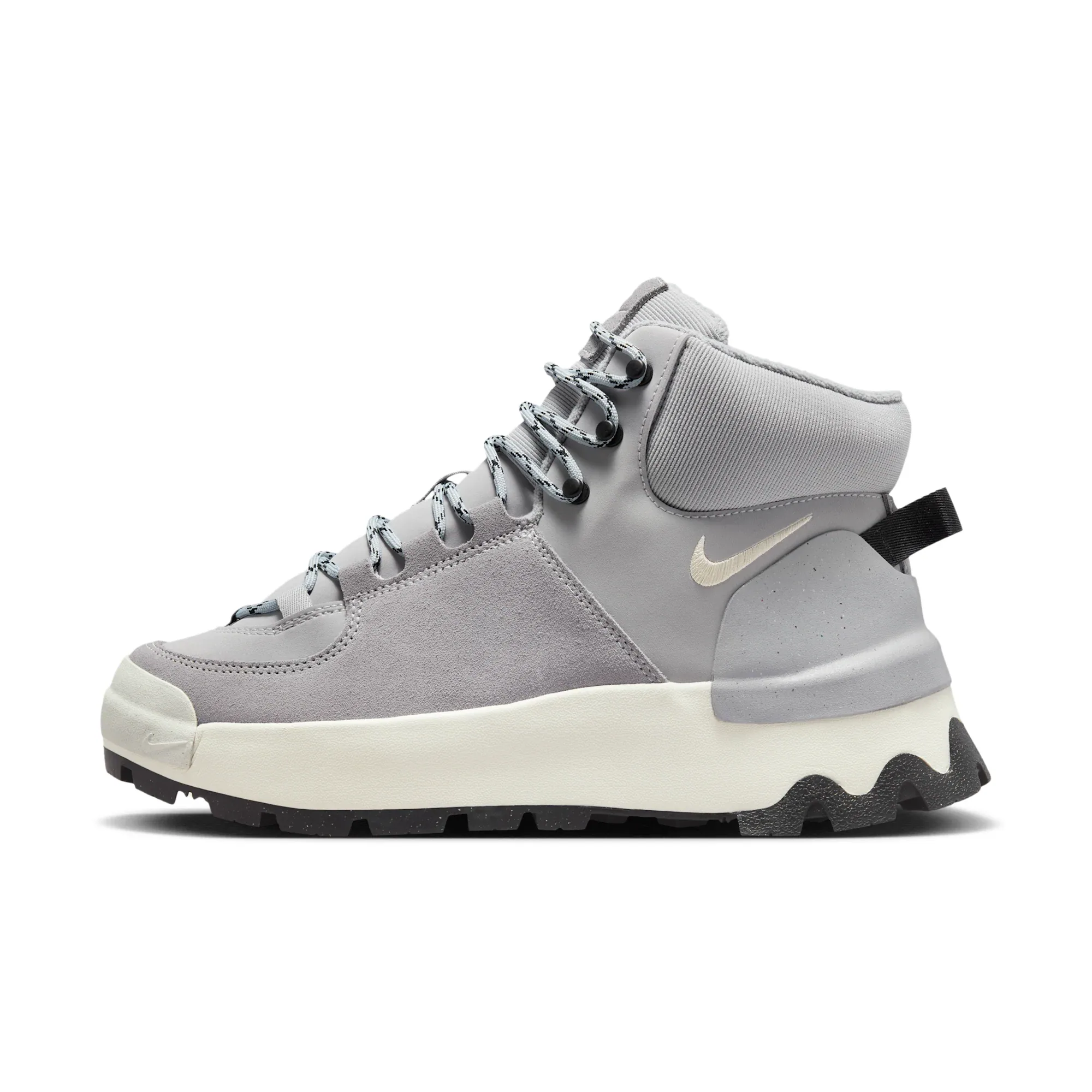 Nike City Classic