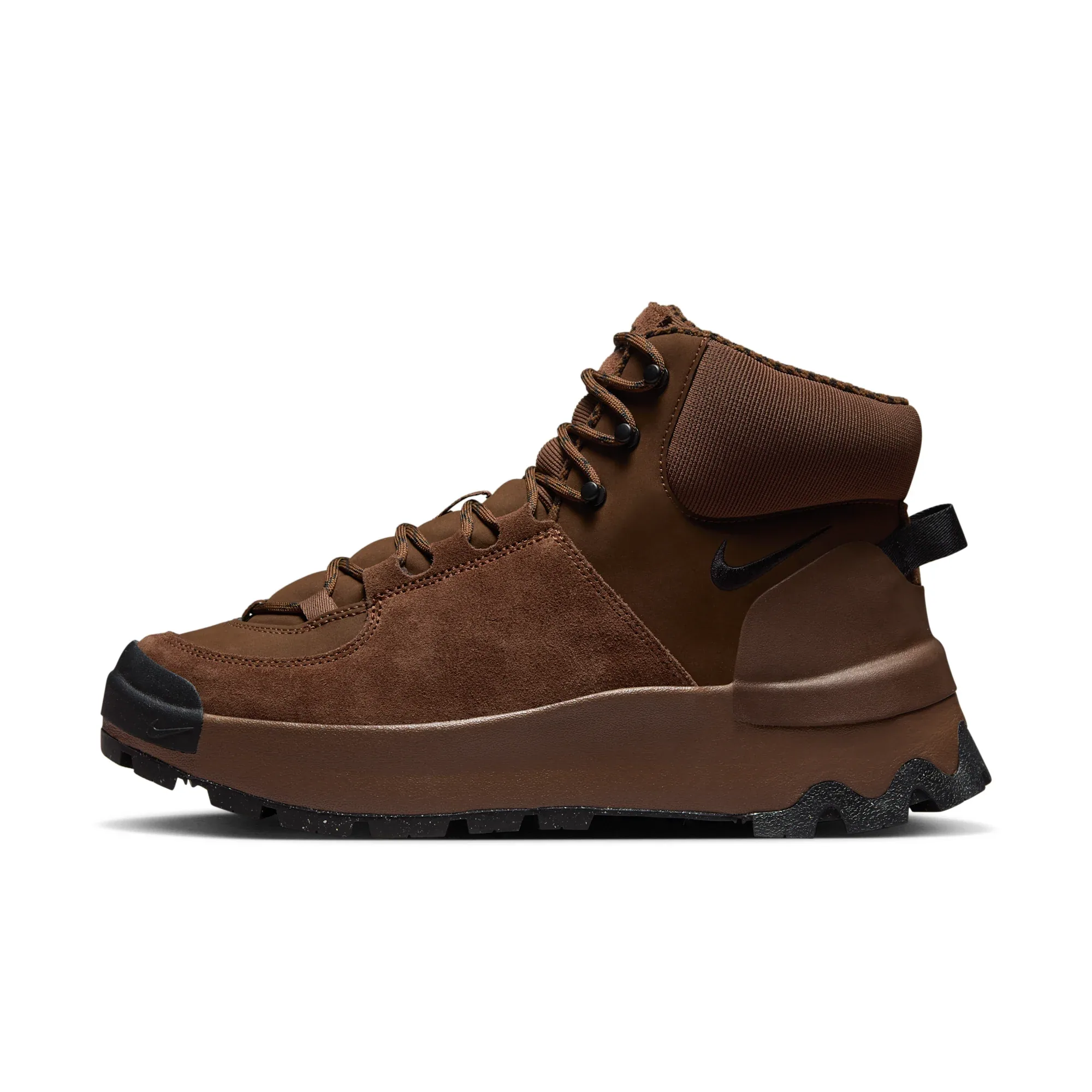Nike City Classic