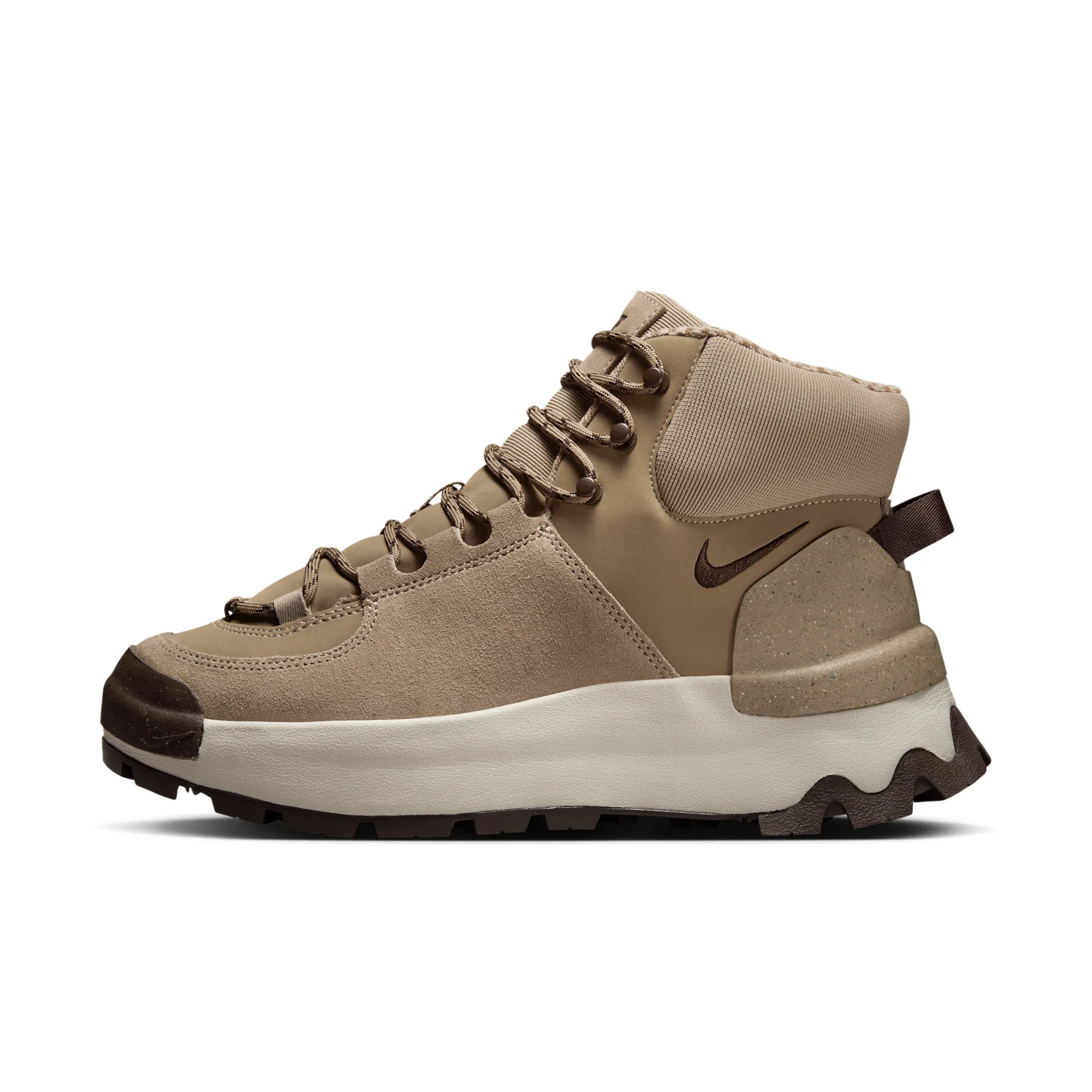 Nike City Classic
