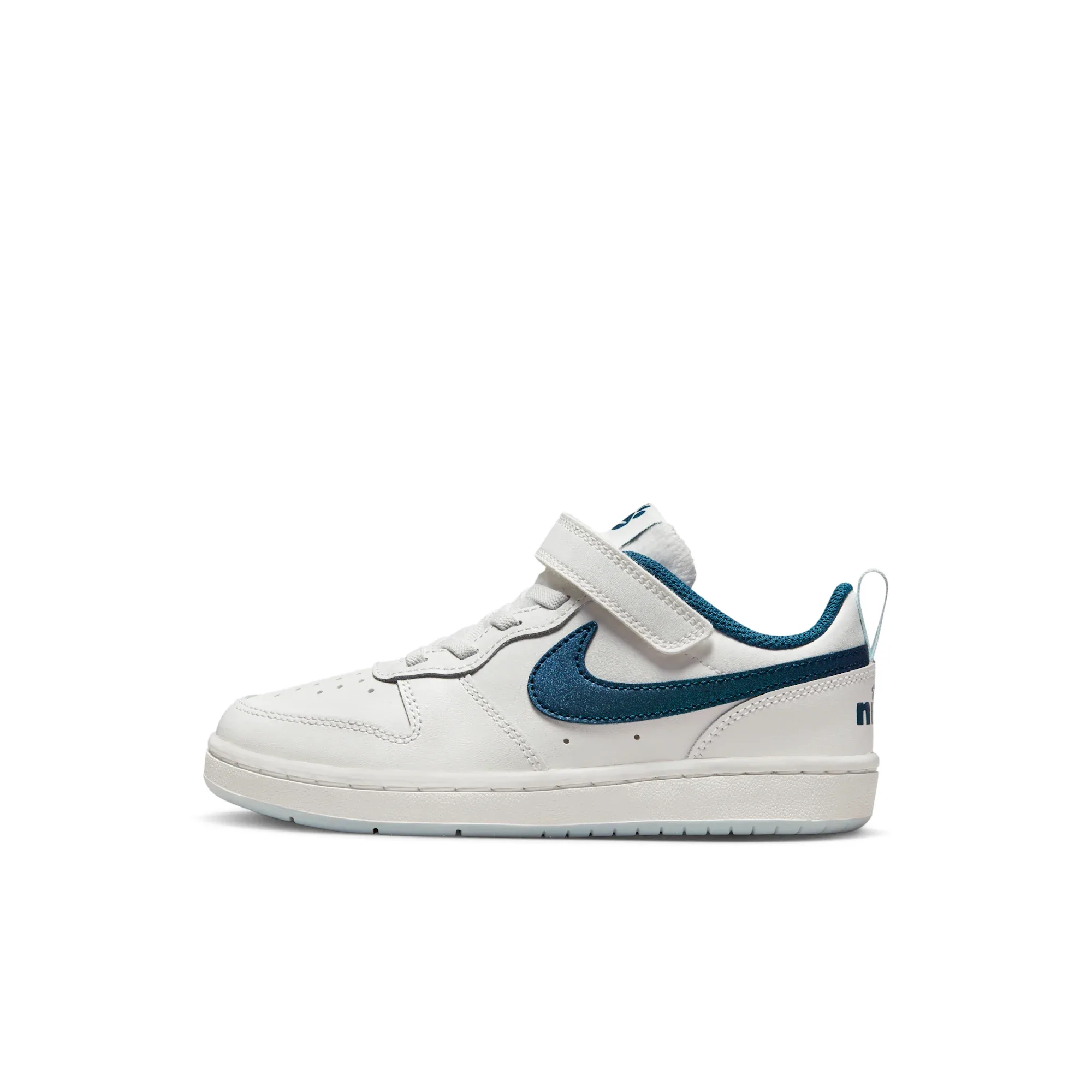 Nike Court Borough Low 2 SE