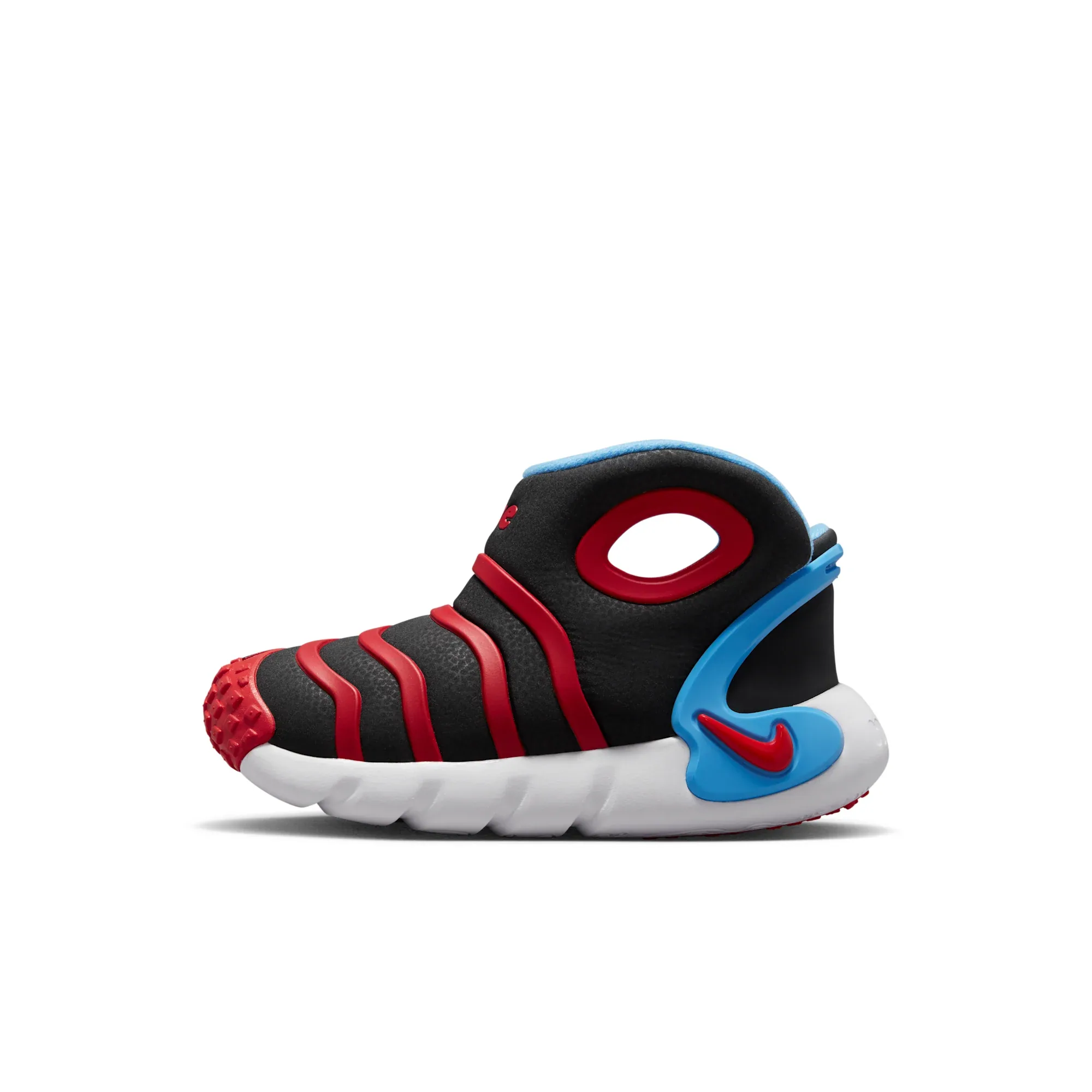 Nike Dynamo GO