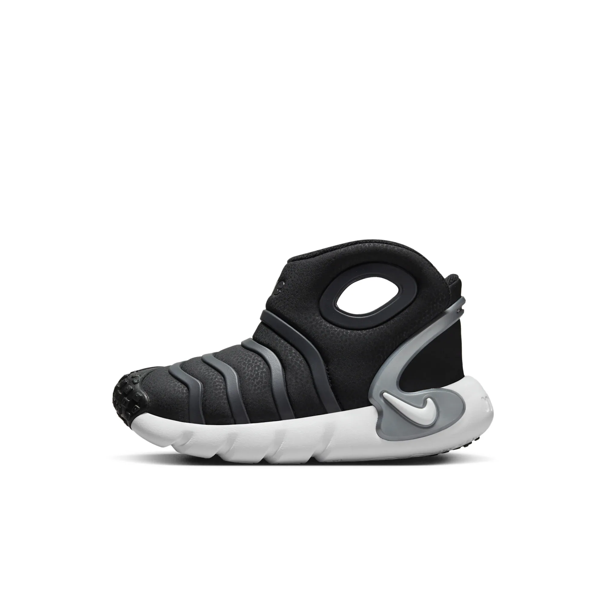 Nike Dynamo GO