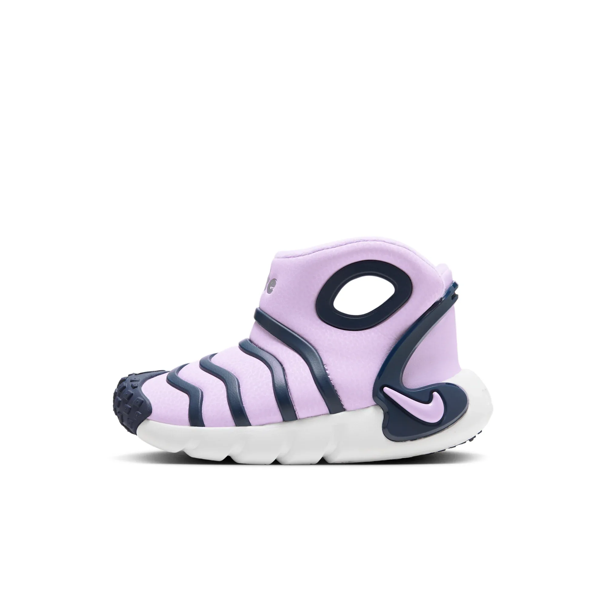 Nike Dynamo GO