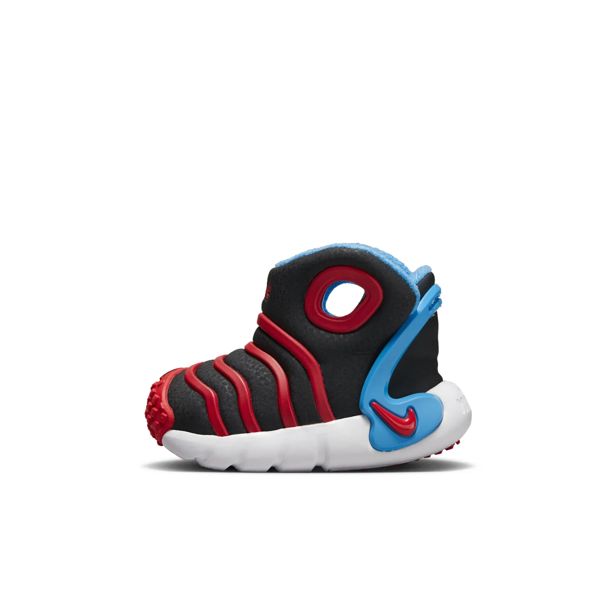 Nike Dynamo GO