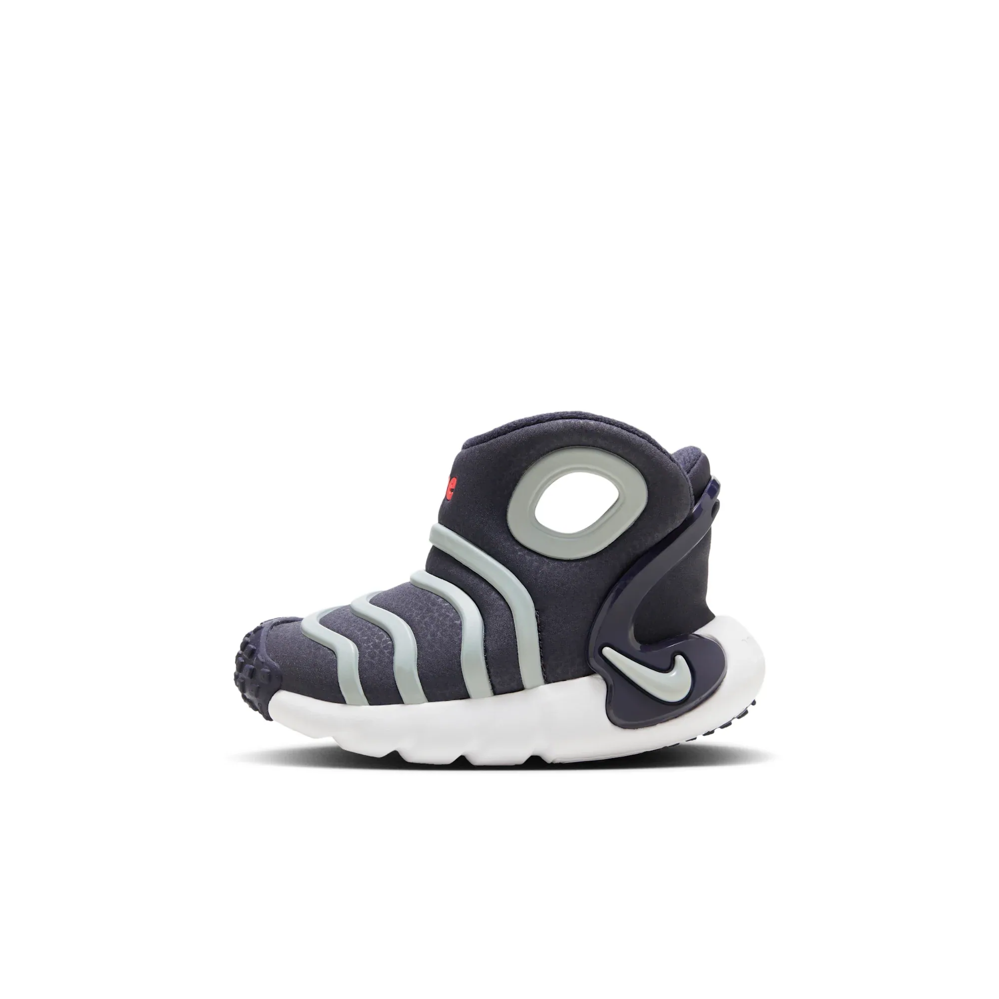 Nike Dynamo GO