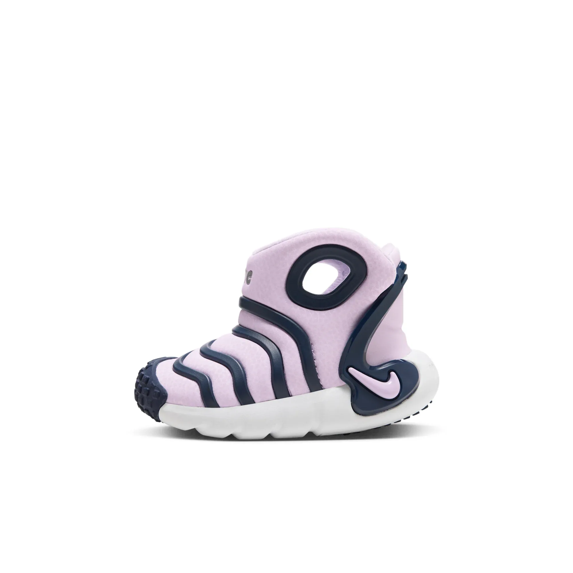 Nike Dynamo GO