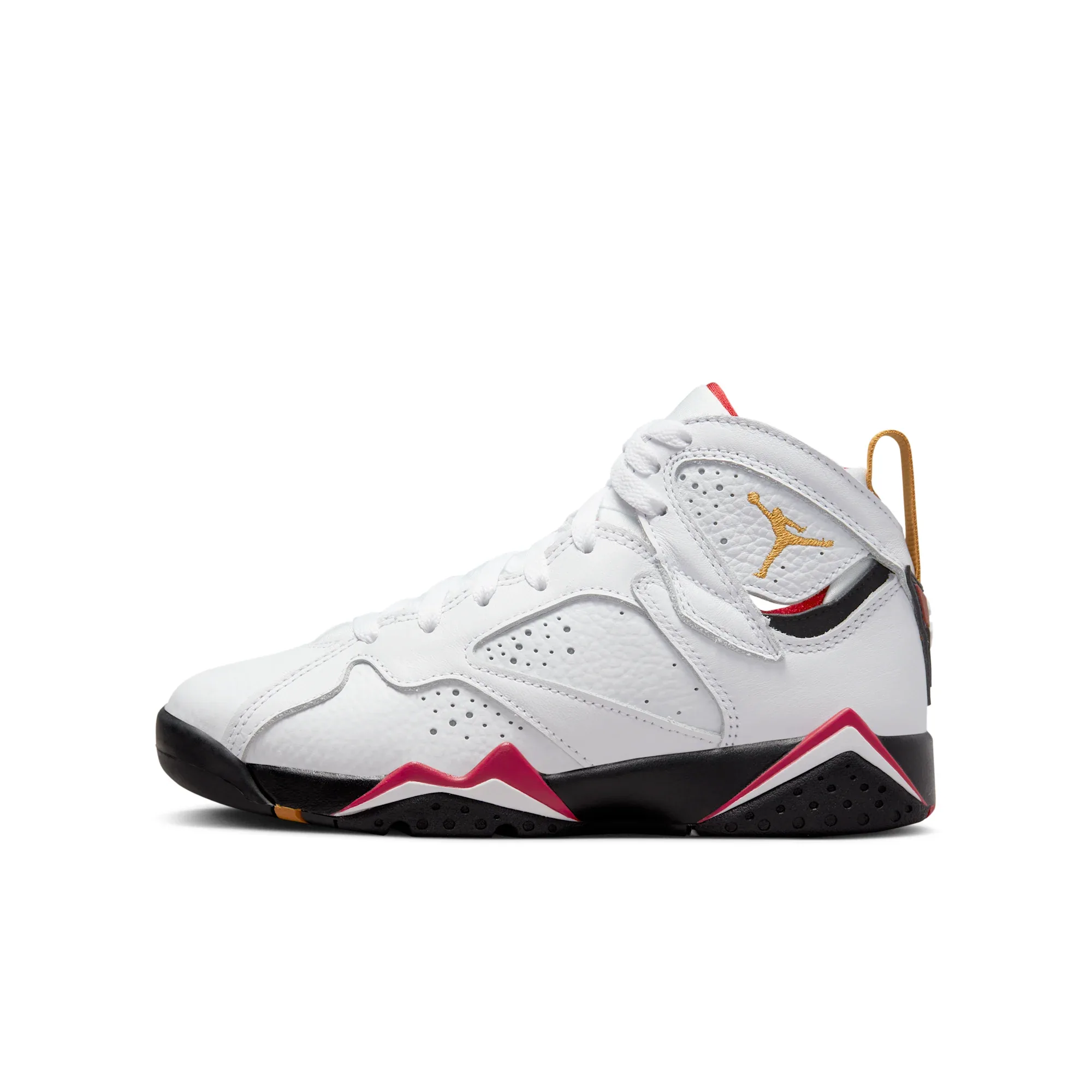 Air Jordan Retro 7