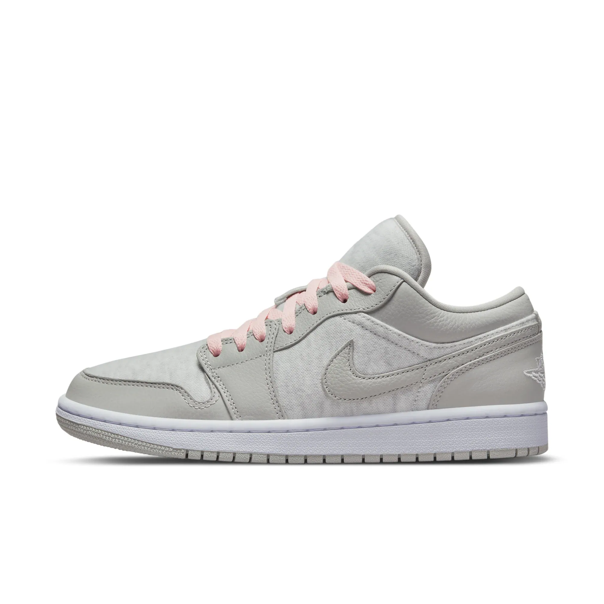 Air Jordan 1 Low SE