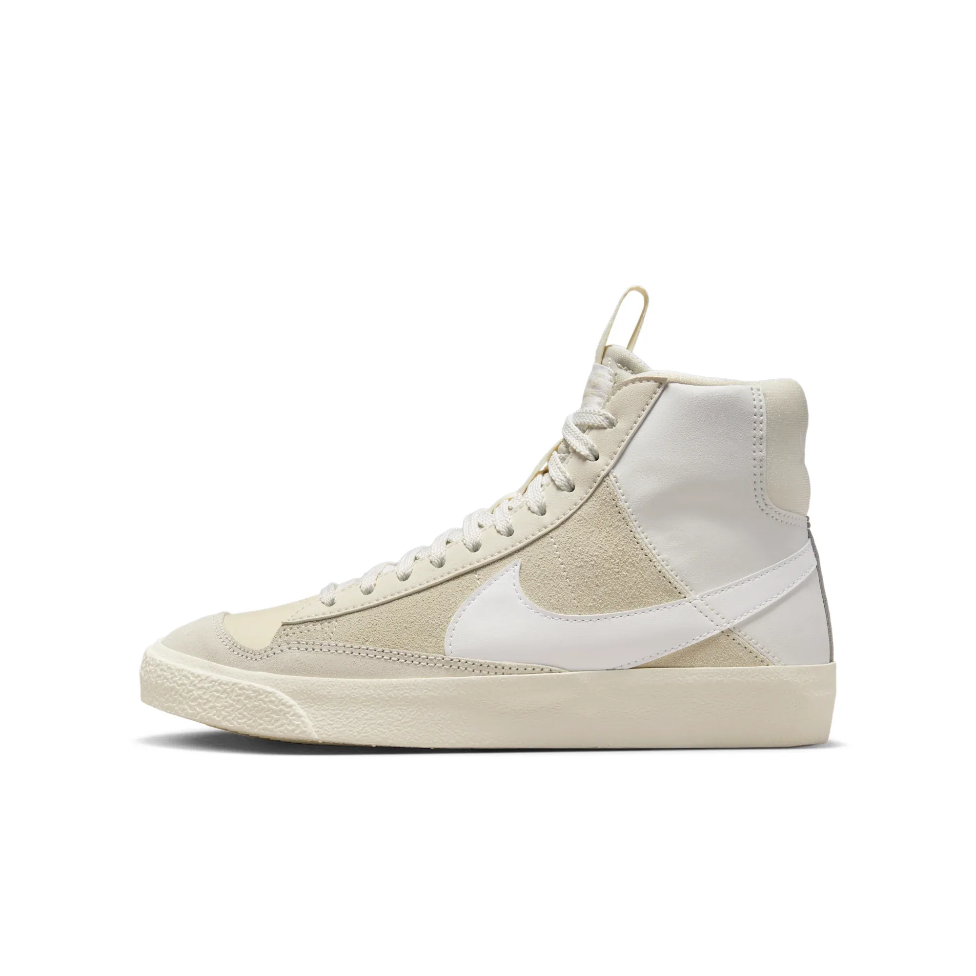 Nike Blazer Mid '77 Dance