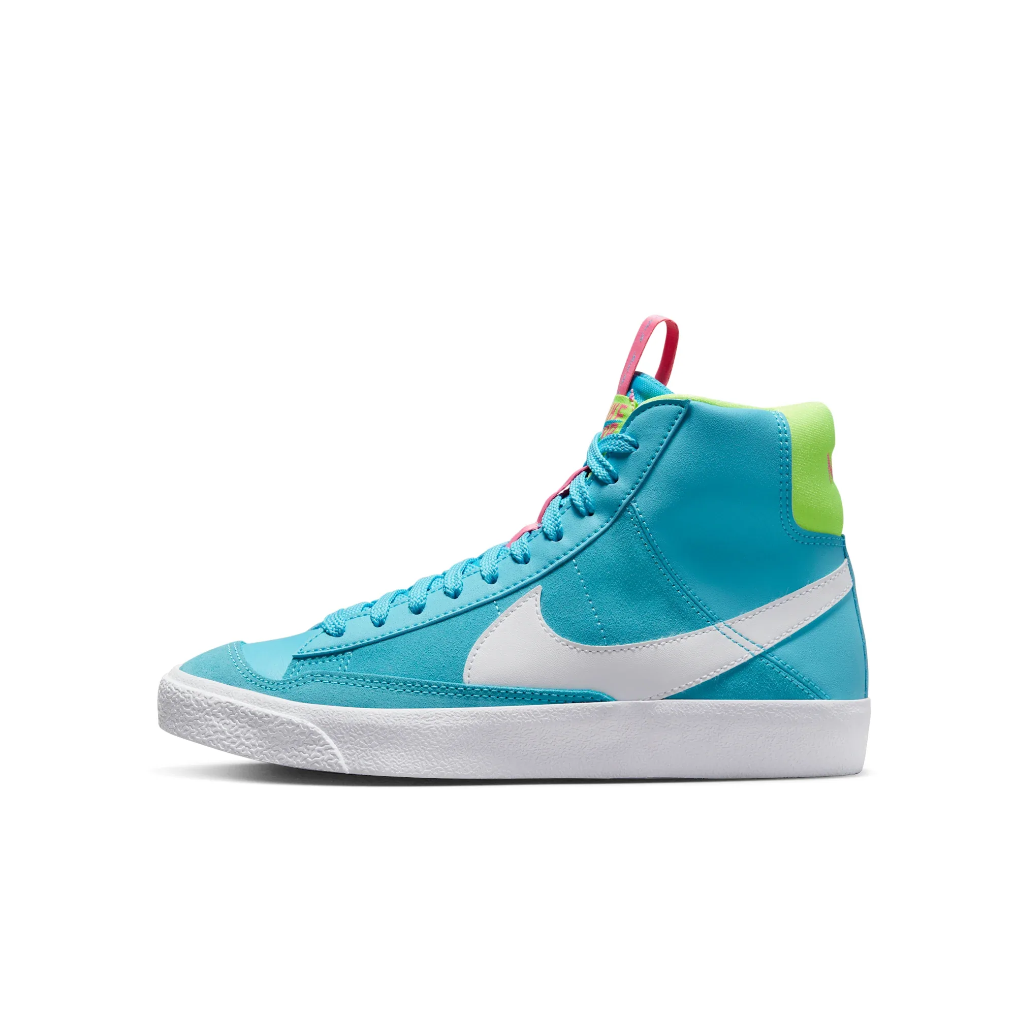 Nike Blazer Mid '77 Dance