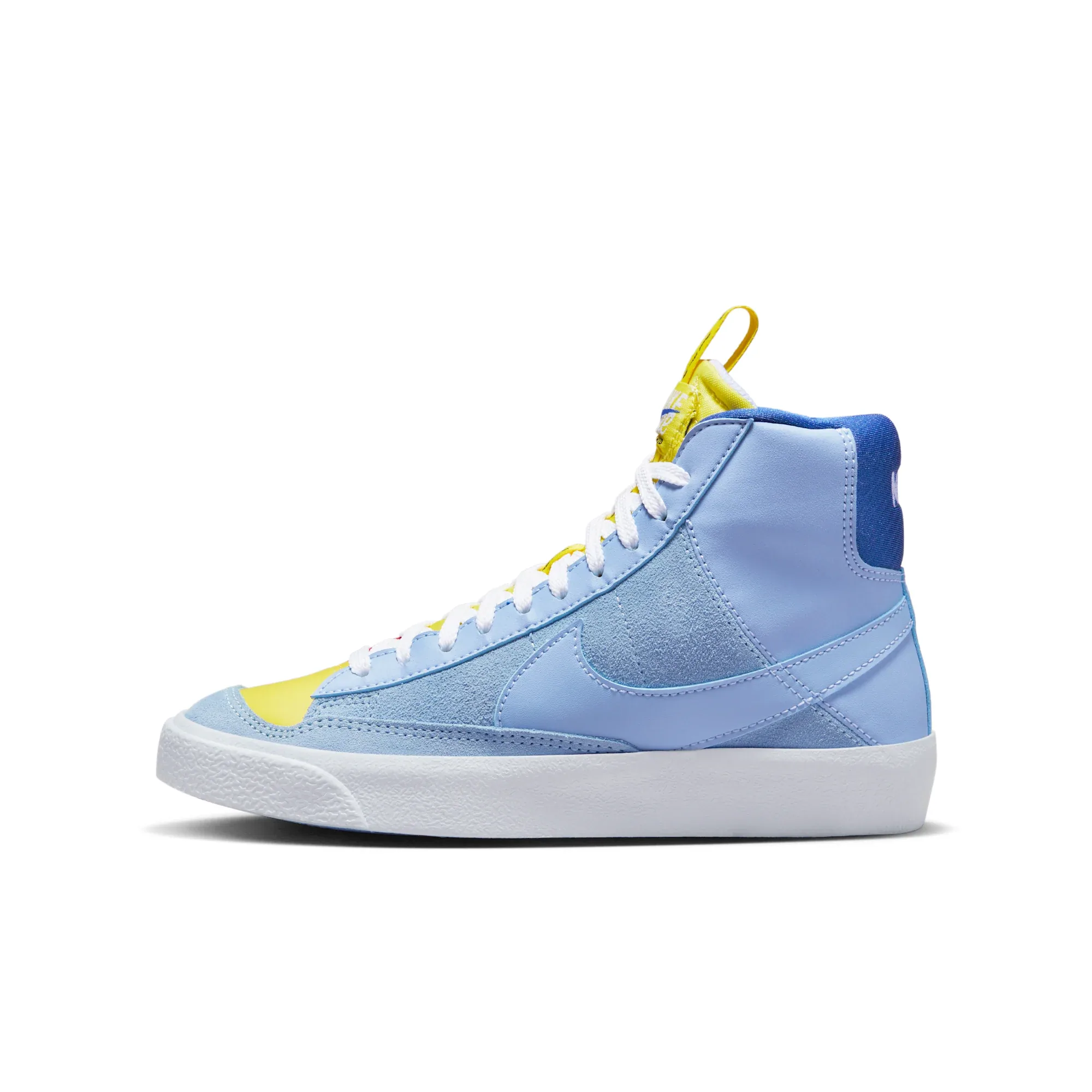 Nike Blazer Mid '77 Dance