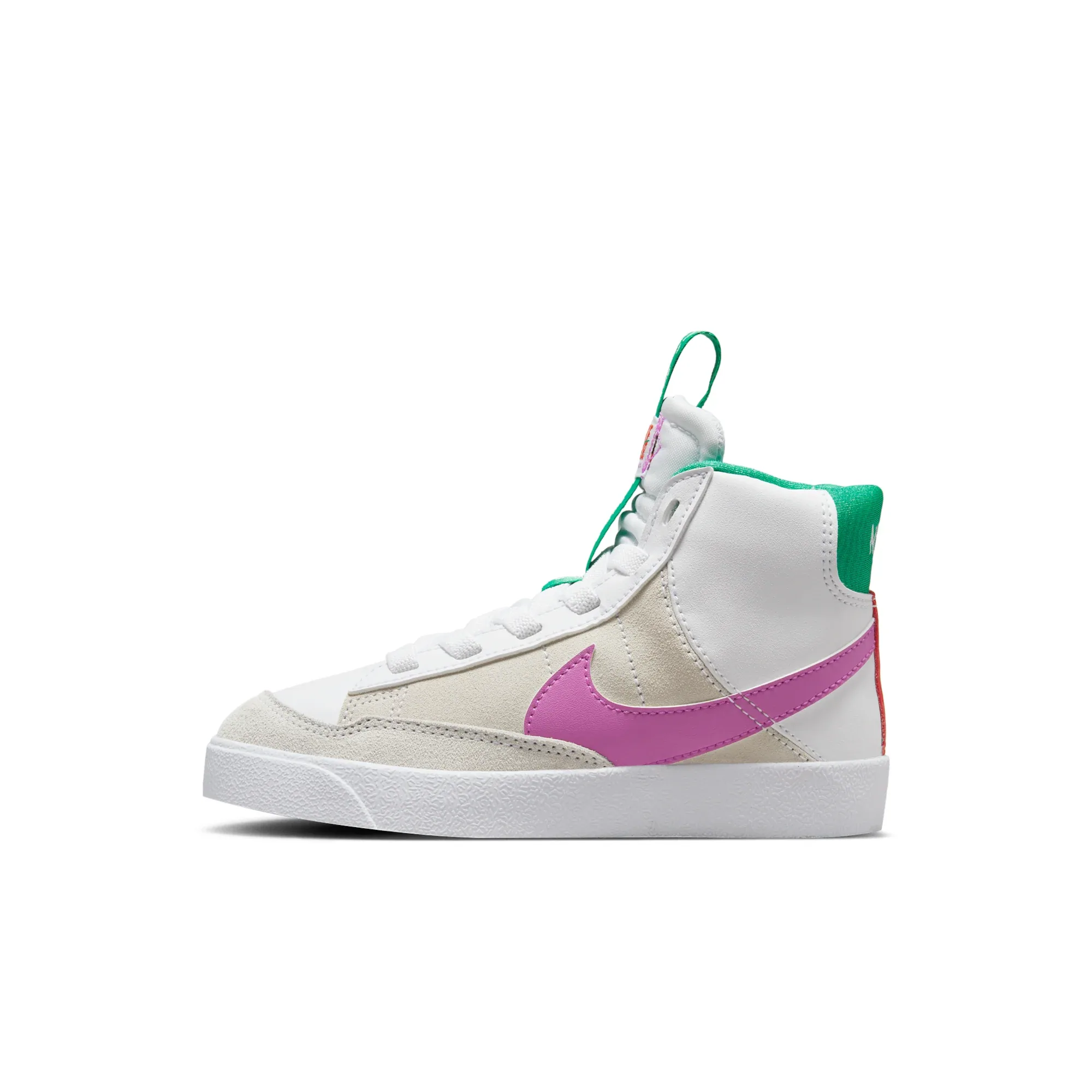 Nike Blazer Mid '77 SE Dance