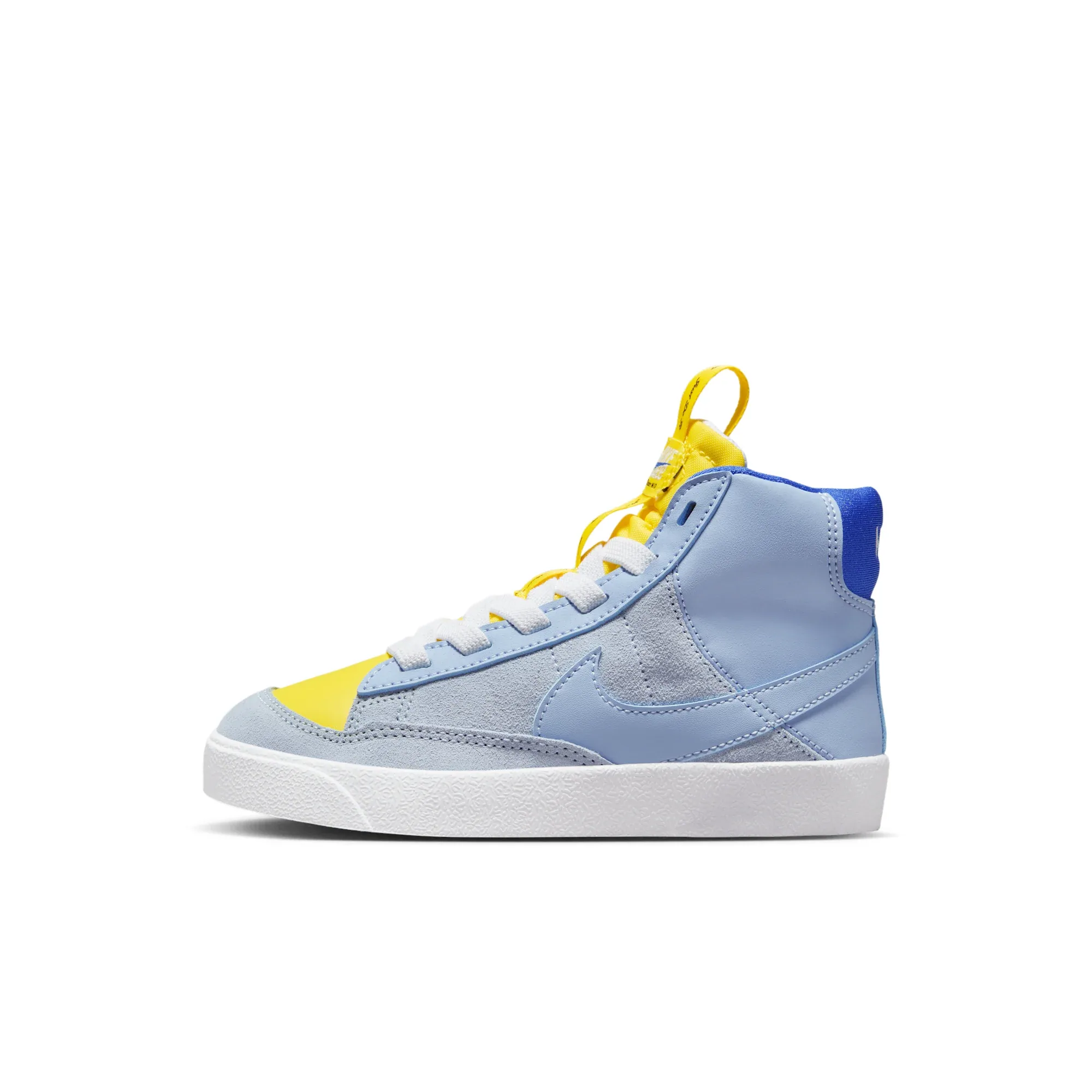 Nike Blazer Mid '77 SE Dance
