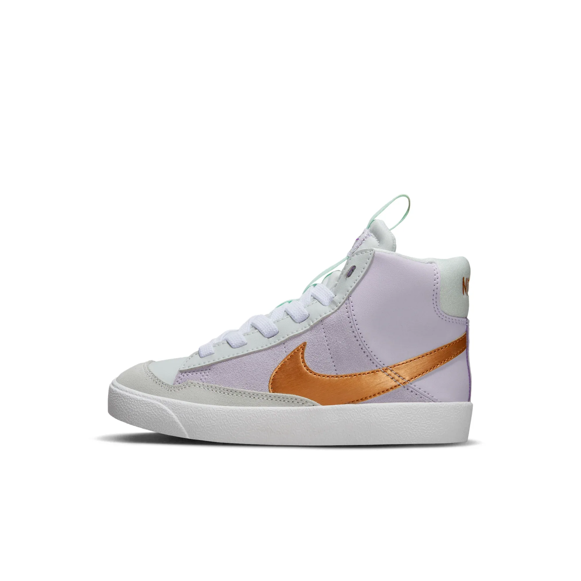 Nike Blazer Mid '77 SE Dance