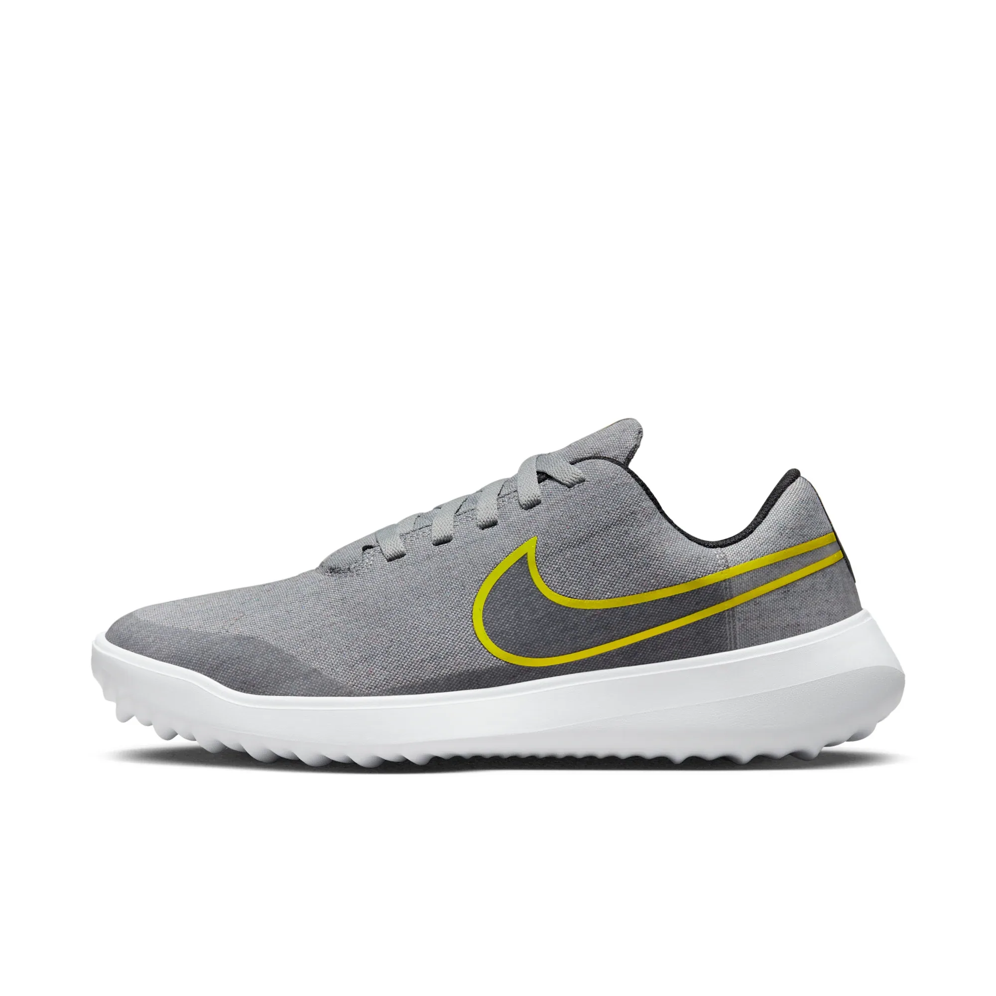 Nike Victory G Lite NN