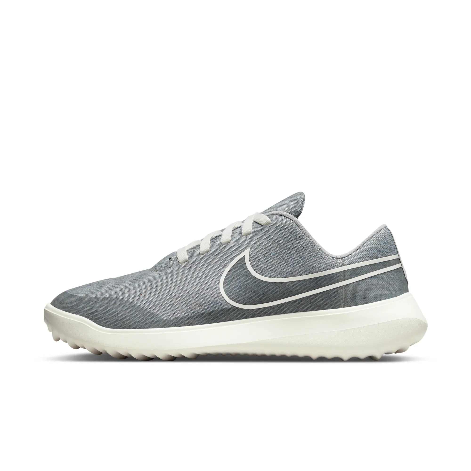 Nike Victory G Lite NN