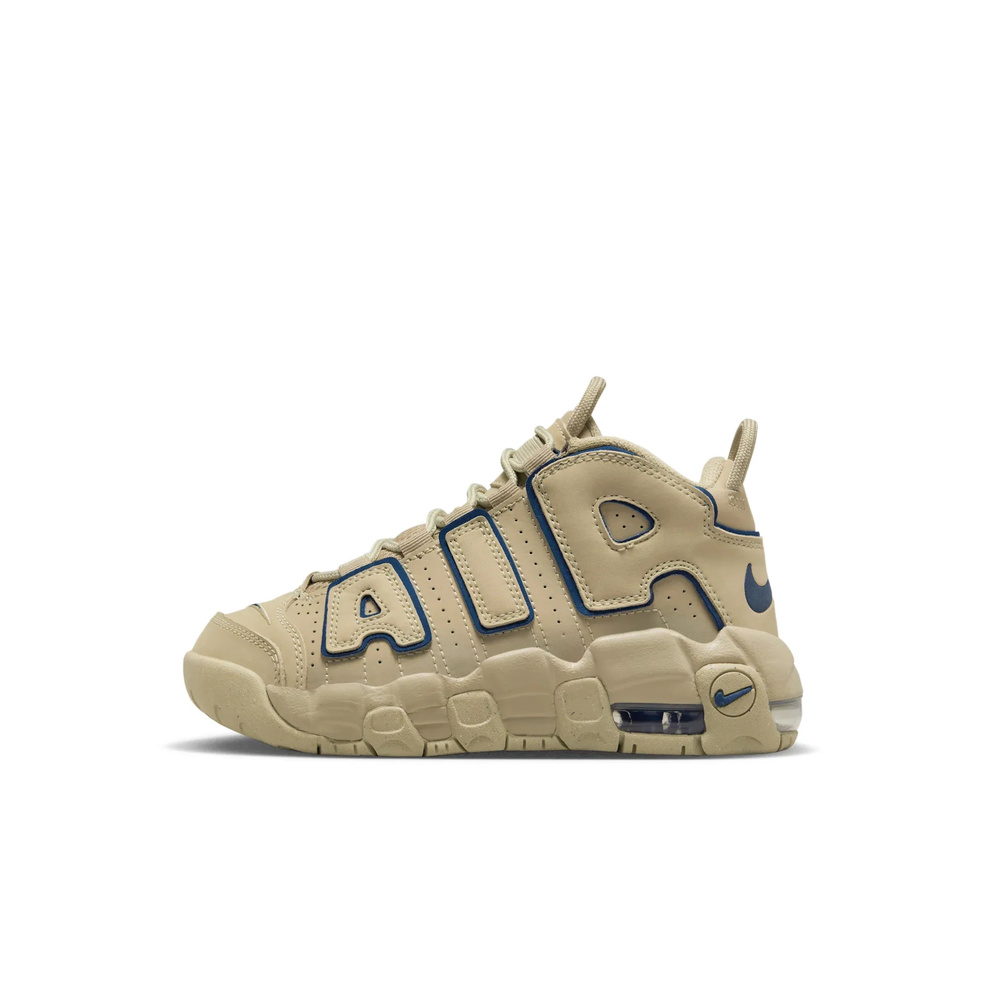 Nike Air More Uptempo
