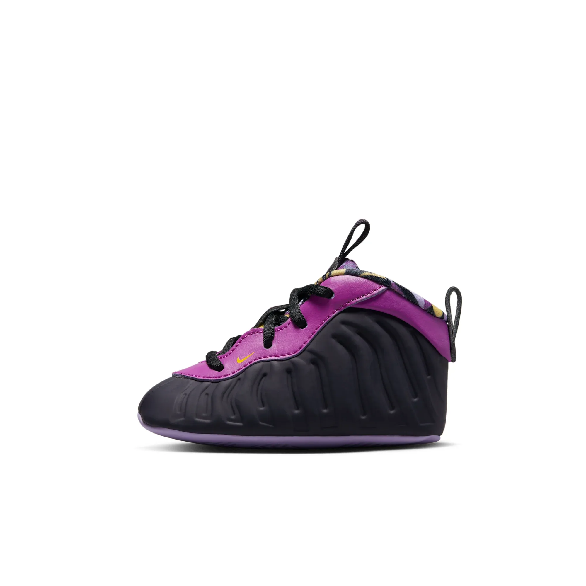 Nike Lil' Posite One
