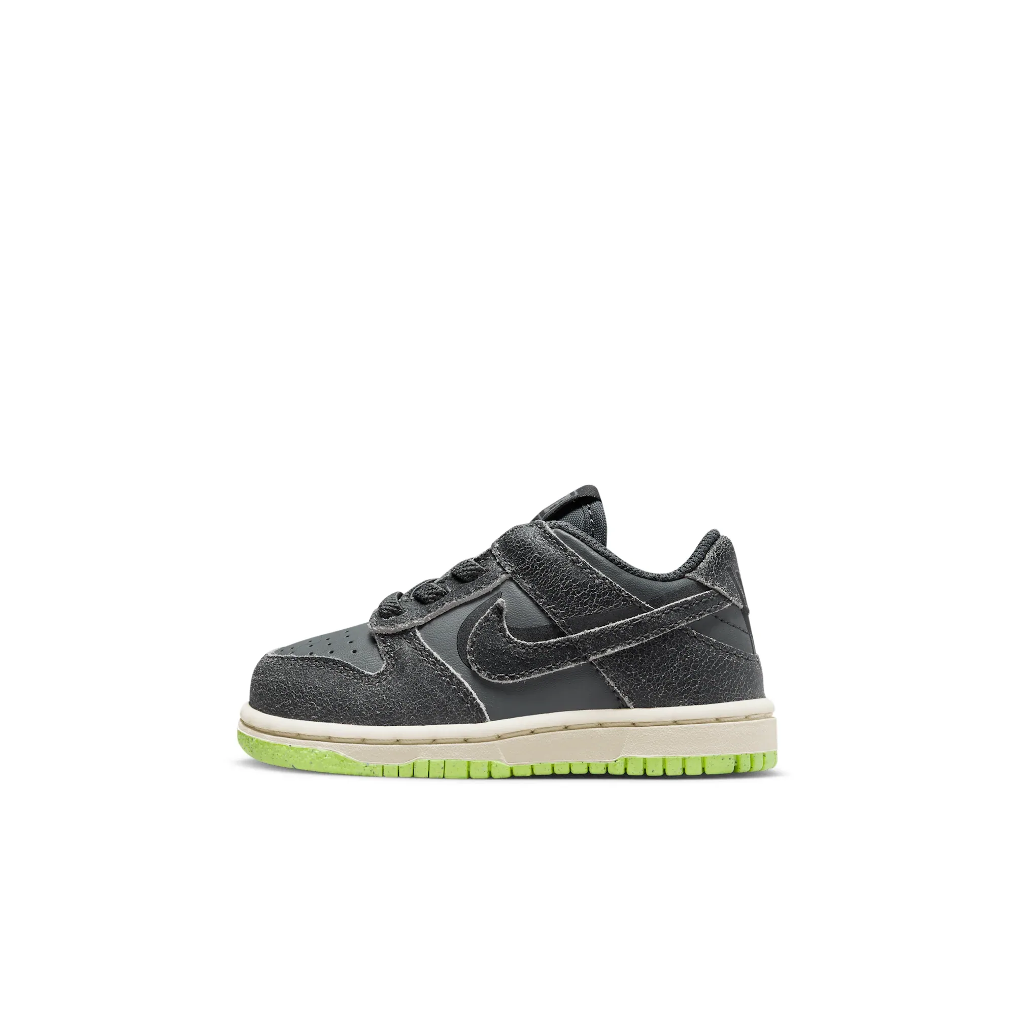 Nike Dunk Low SE