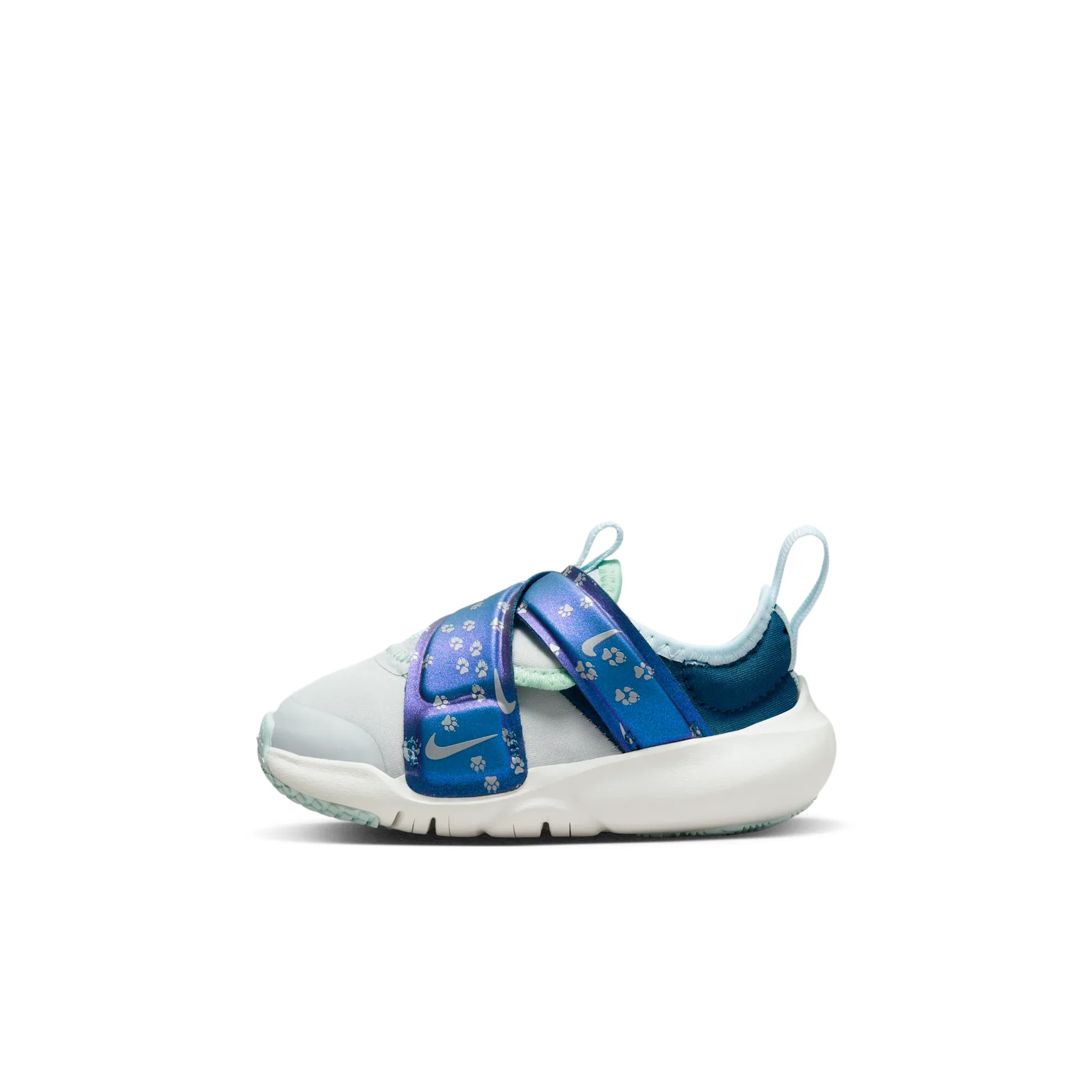 Nike Flex Advance SE