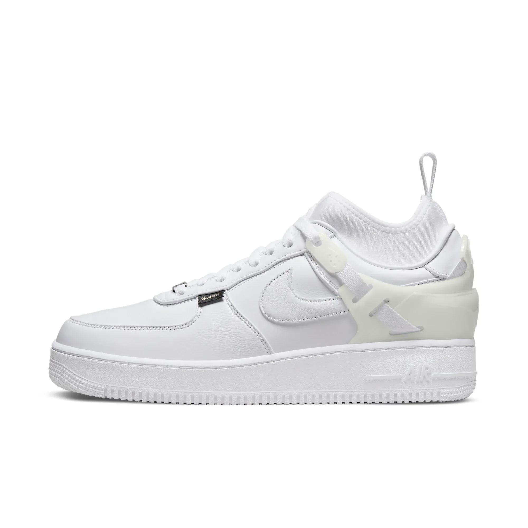 Nike Air Force 1 Low SP x UNDERCOVER