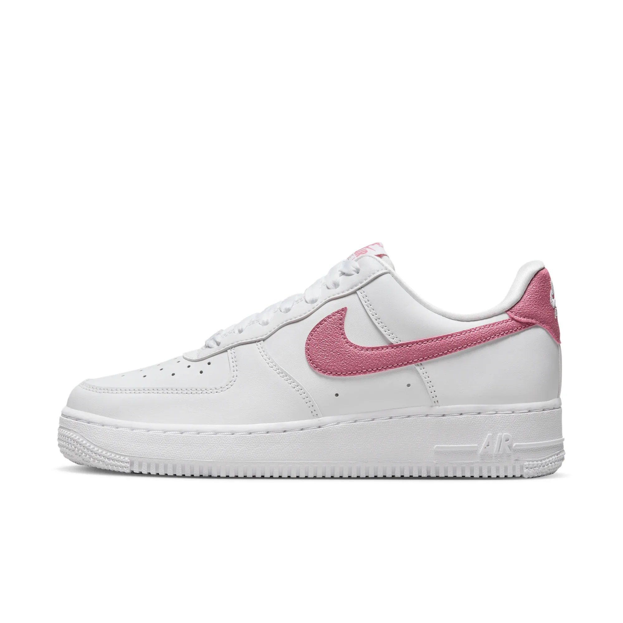 Nike Air Force 1 '07