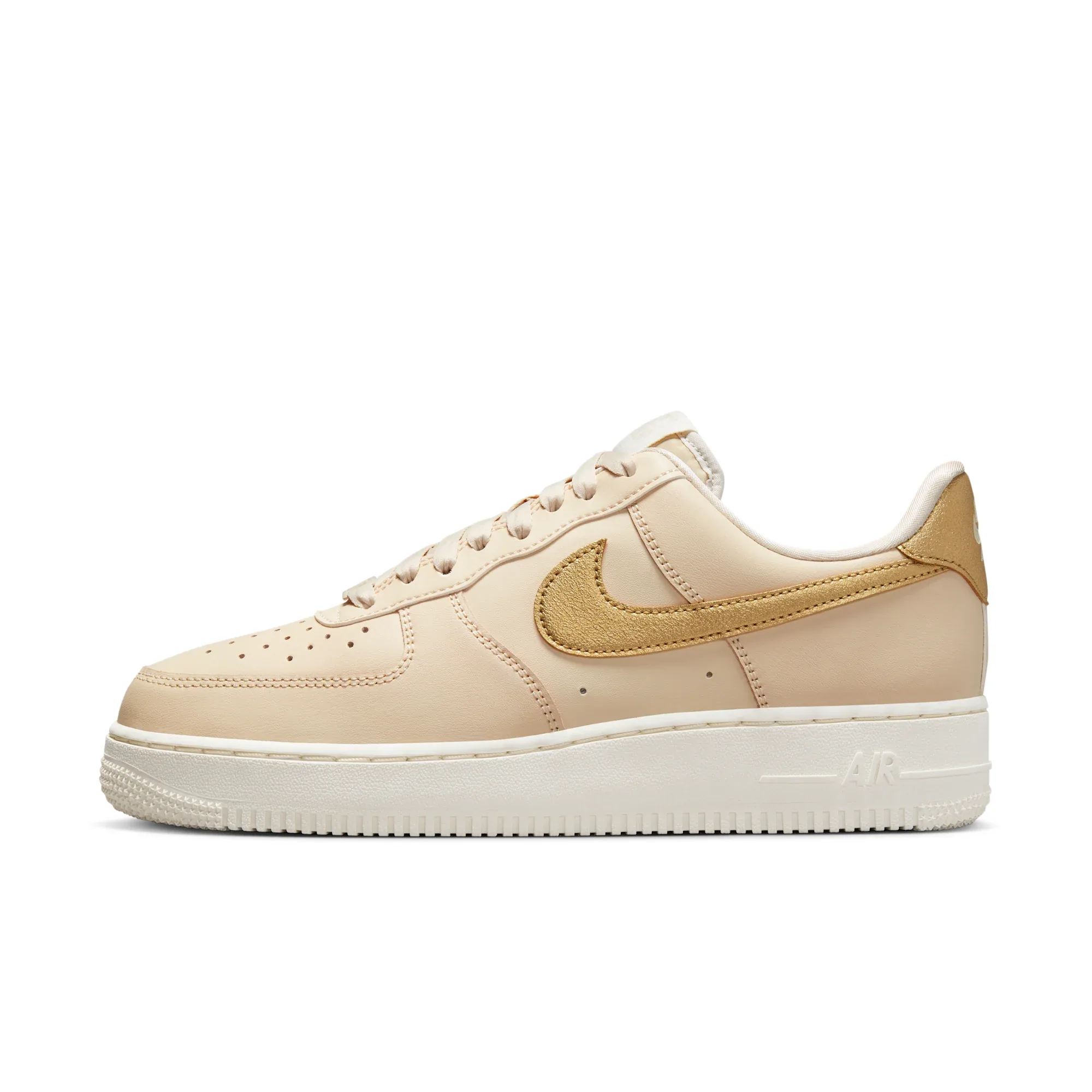Nike Air Force 1 '07
