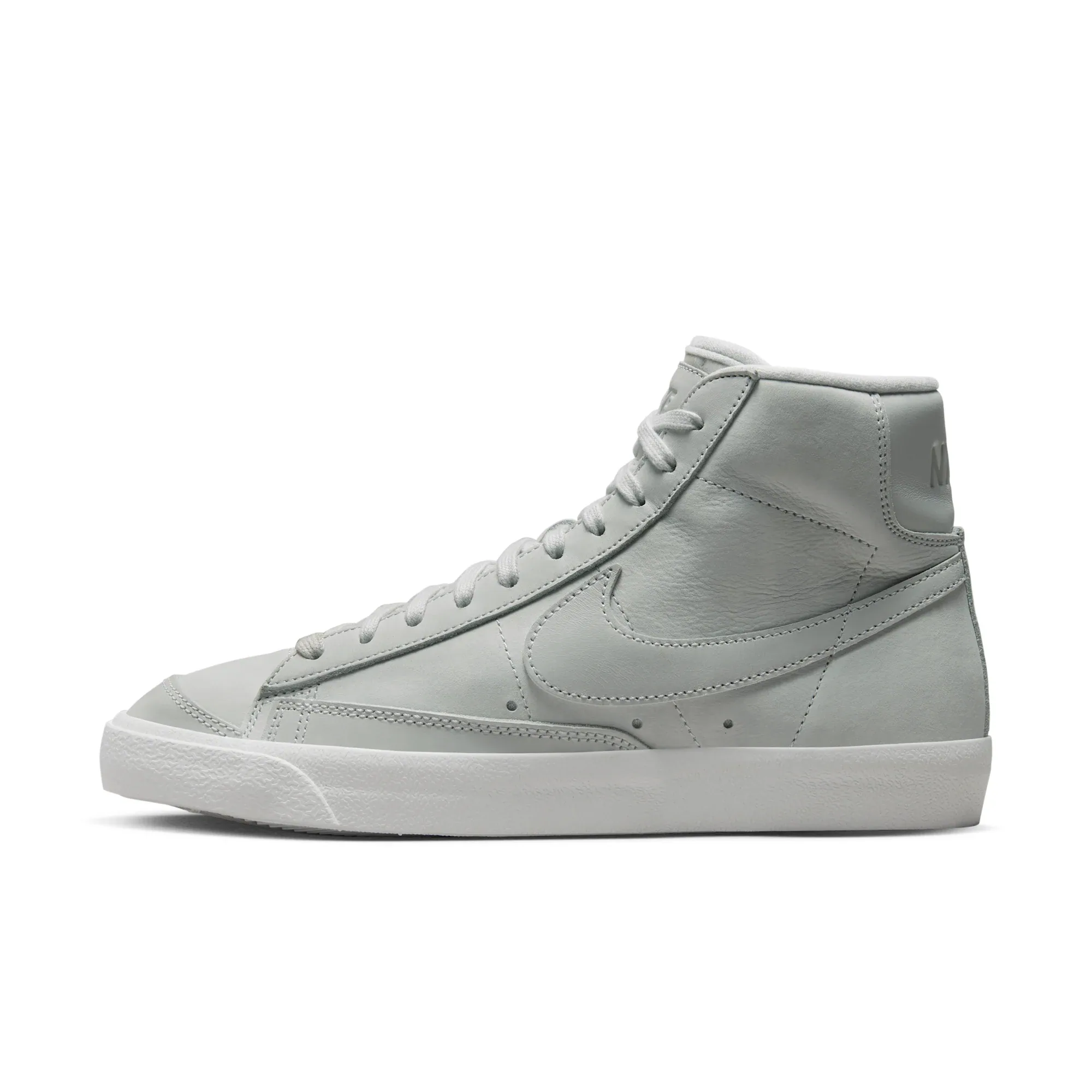 Nike Blazer Mid Premium