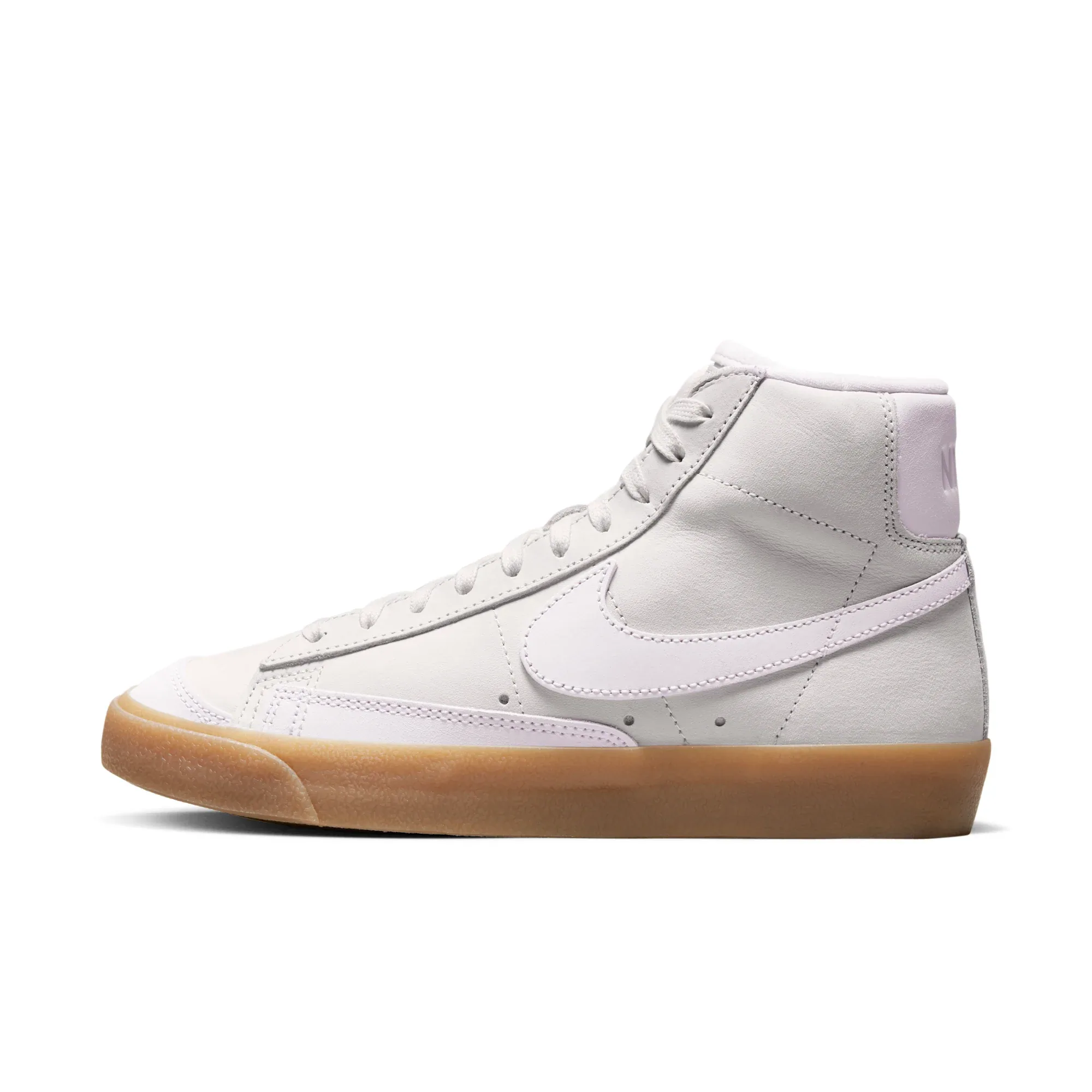 Nike Blazer Mid Premium
