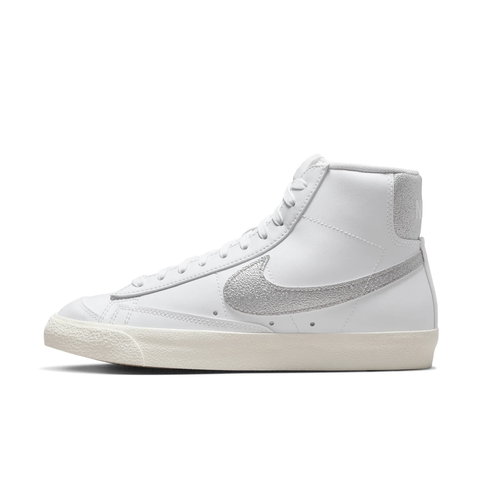 Nike Blazer Mid '77 ESS