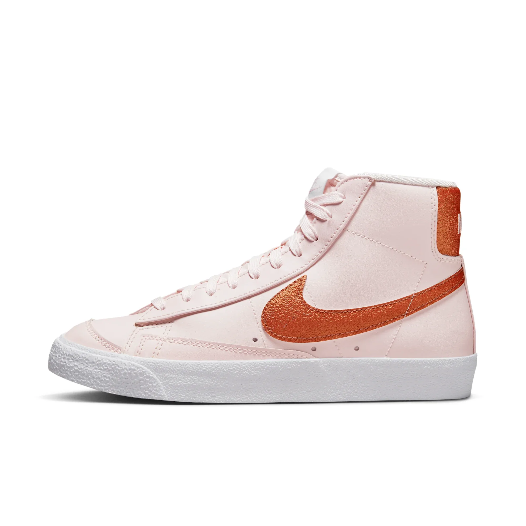 Nike Blazer Mid '77 ESS