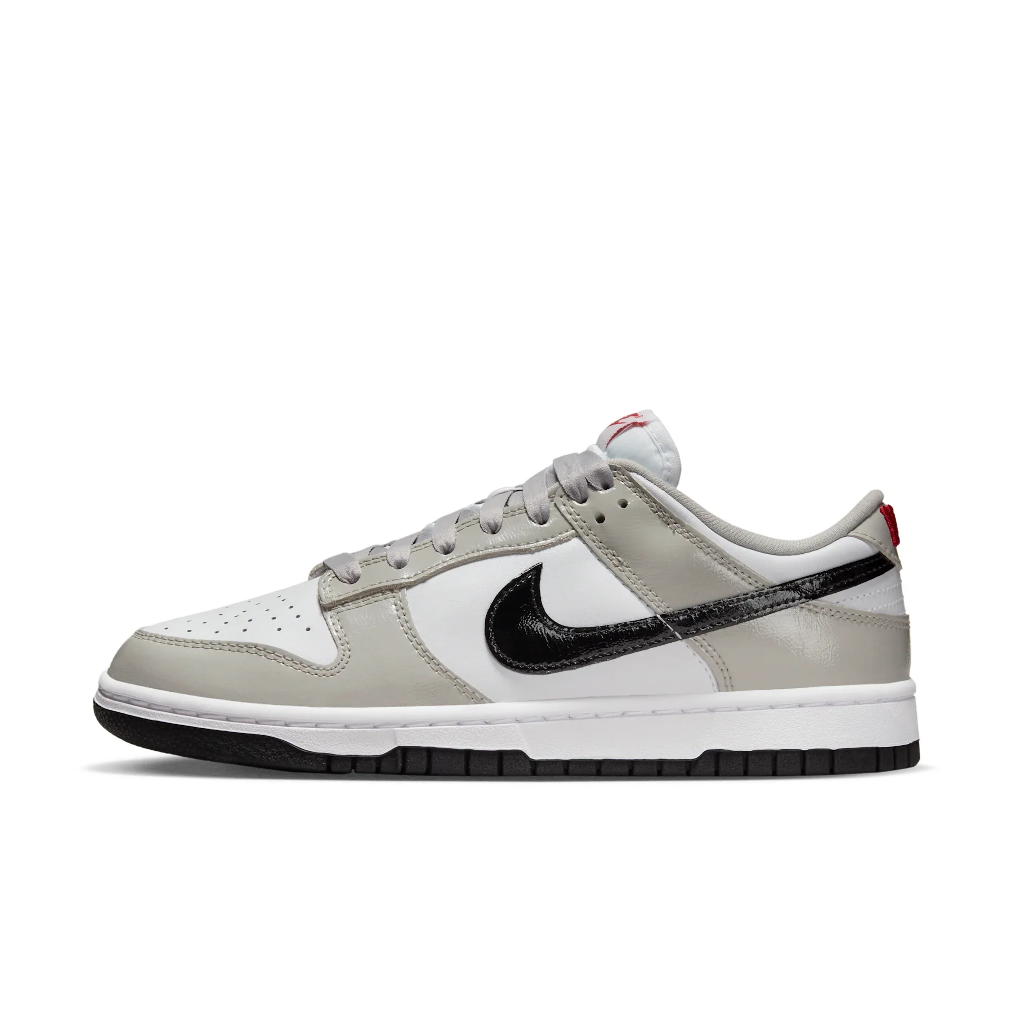 Nike Dunk Low ESS