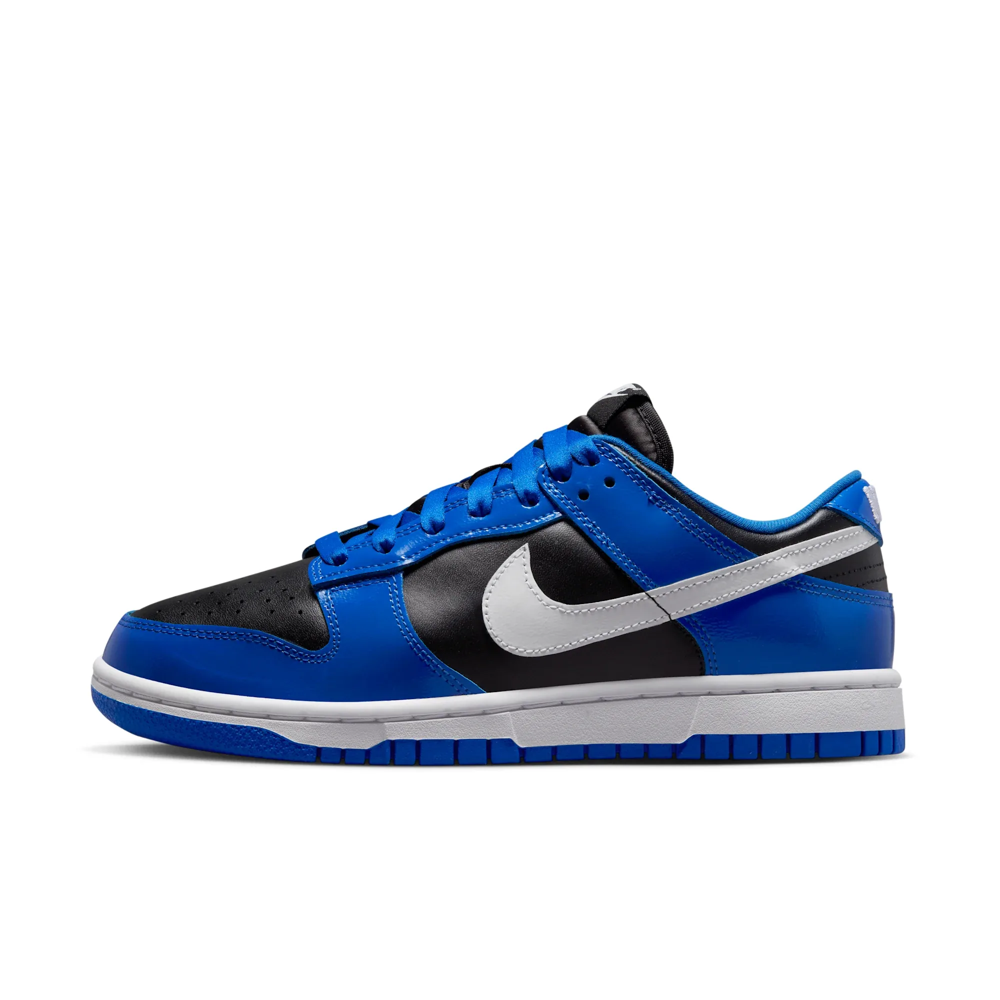 Nike Dunk Low ESS