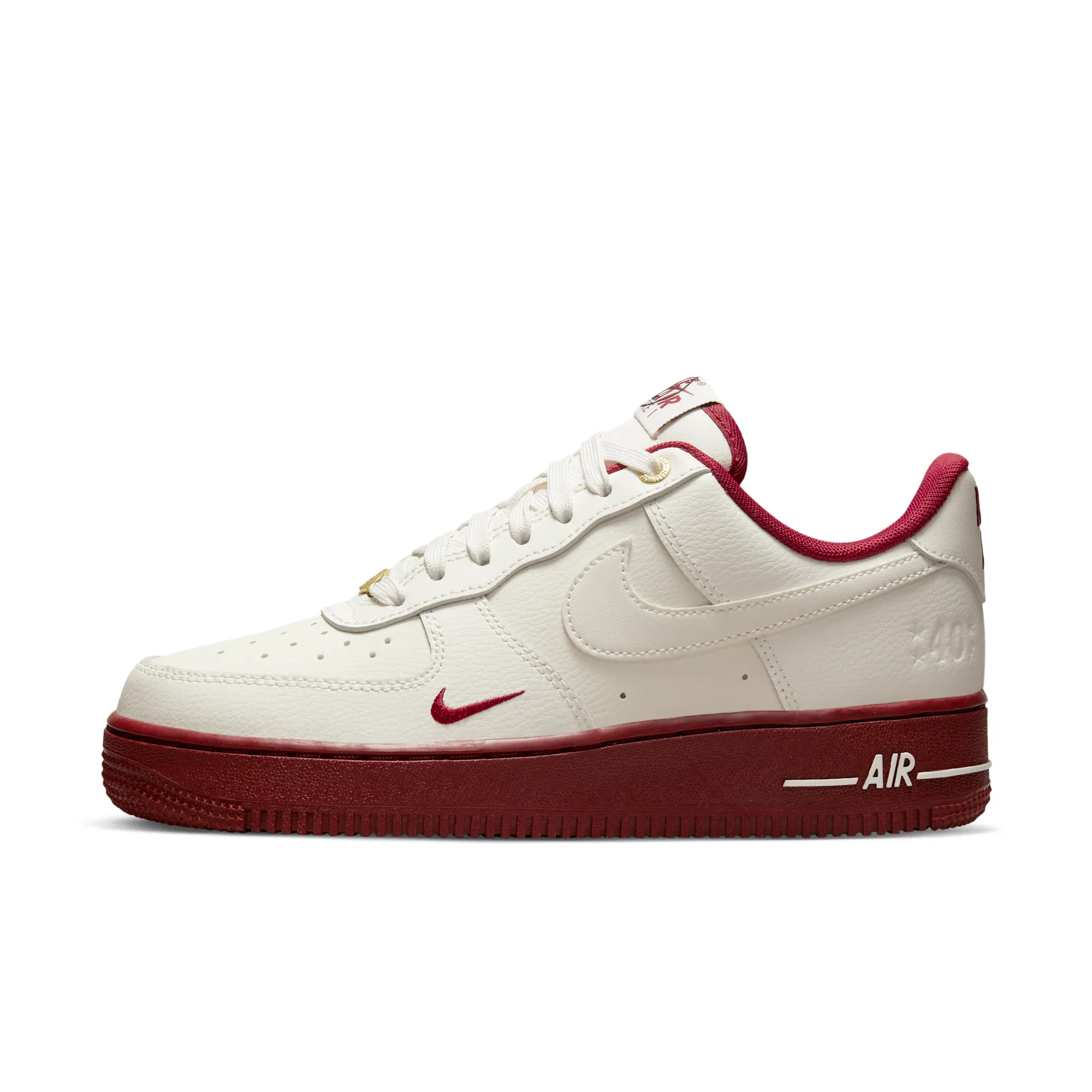 Nike Air Force 1 '07 SE