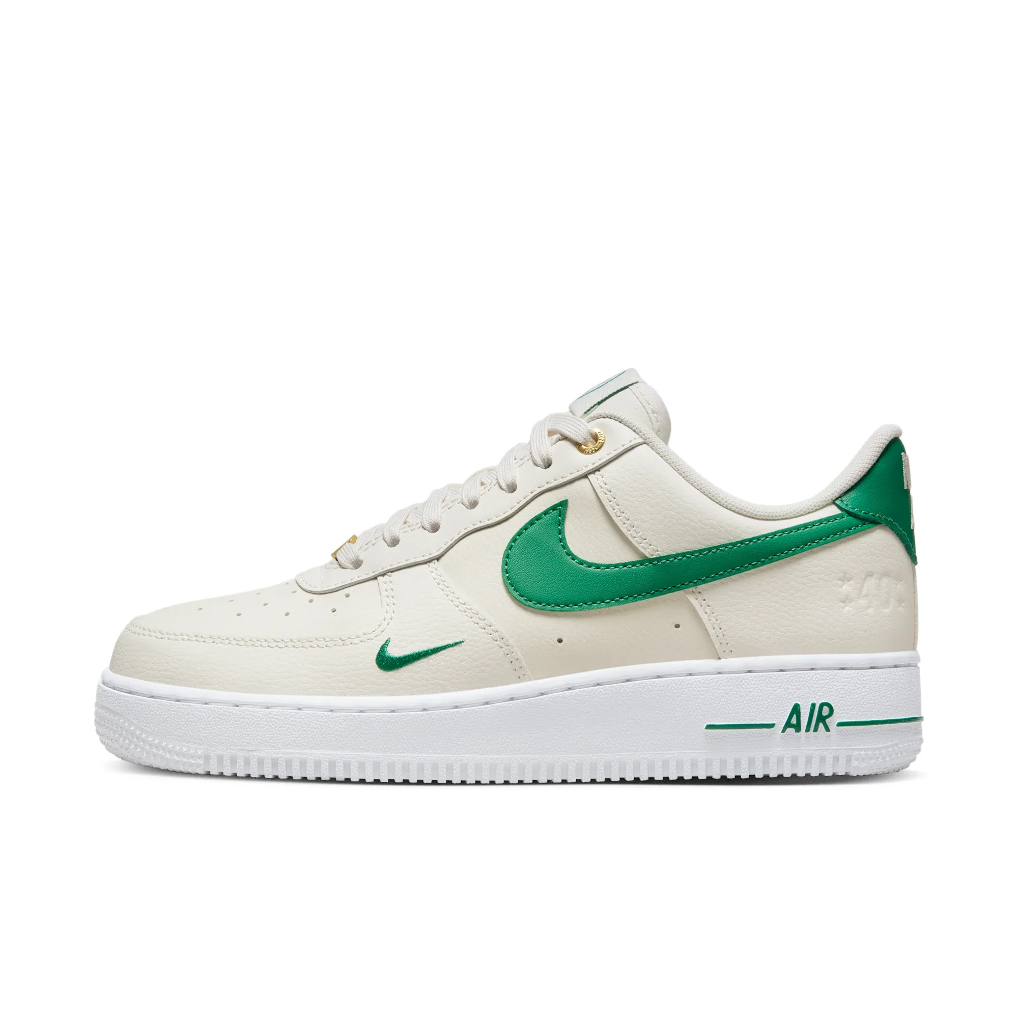Nike Air Force 1 '07 SE