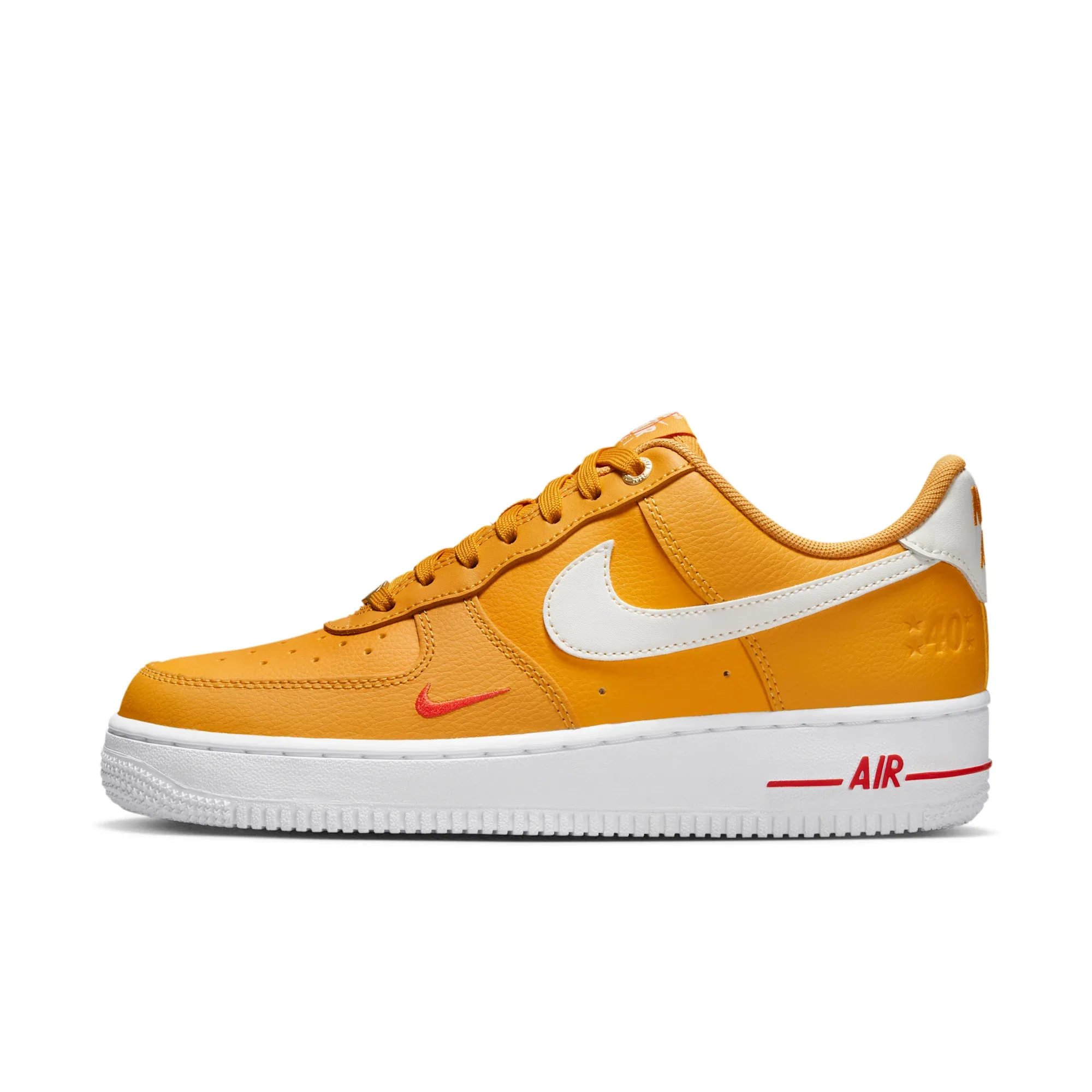 Nike Air Force 1 '07 SE